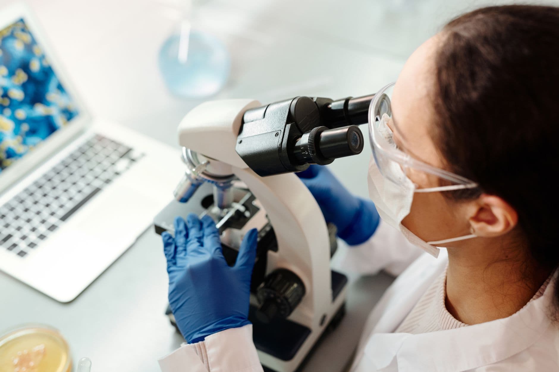 New nonprofit aims to make gene therapy routine for rare diseases