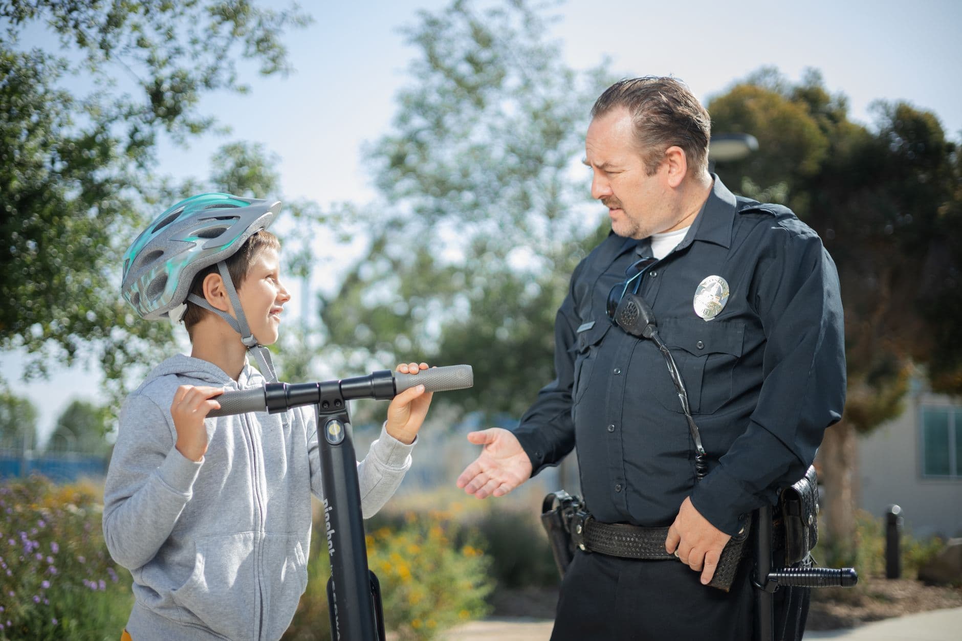 Related stock photo