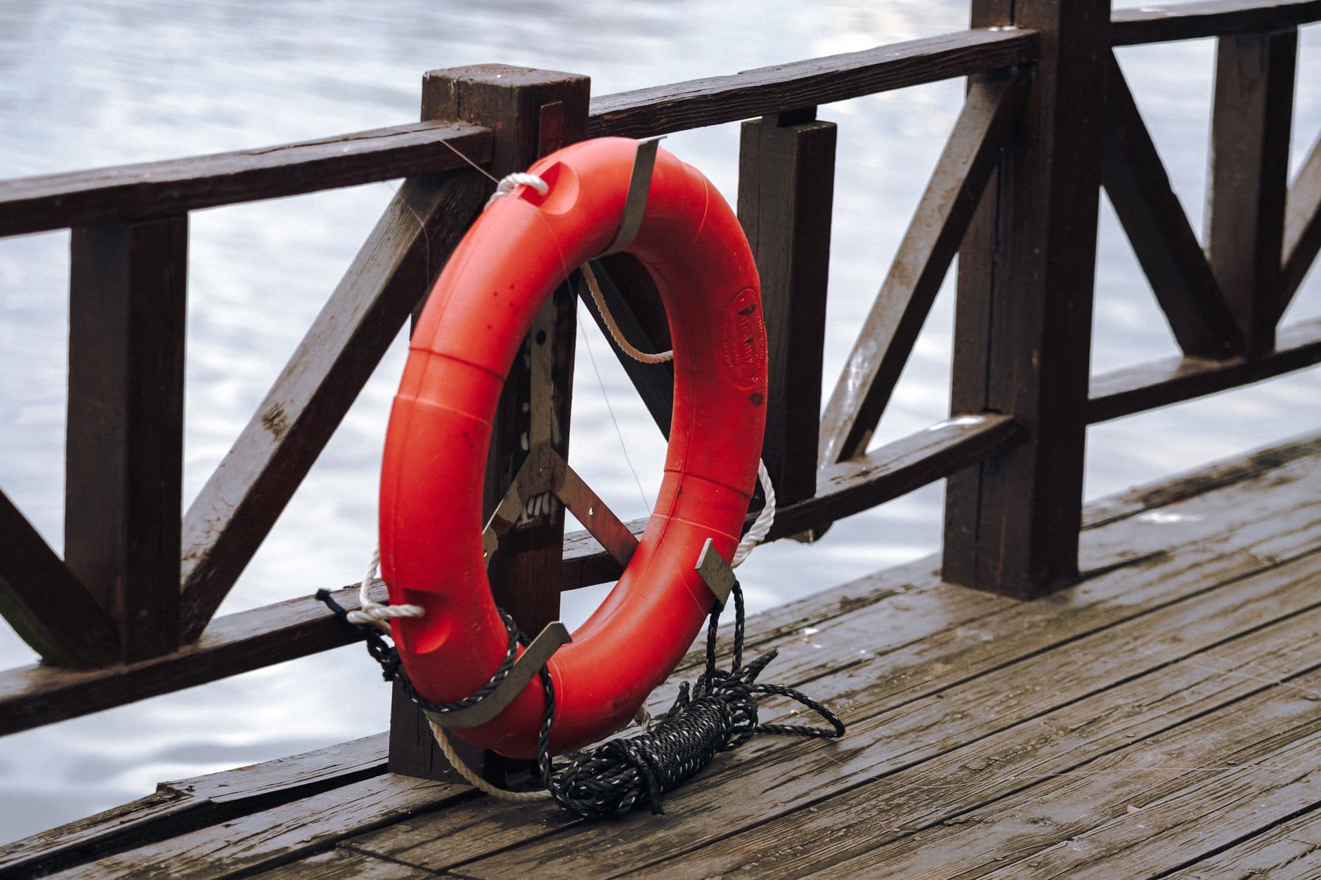 Five die after rescue attempt in Ohio river turns deadly