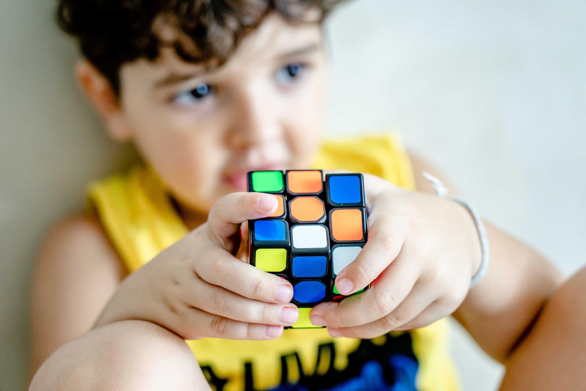 Speedcubing Canada sets Pickering Favourites Summer 2026 registration for July 21