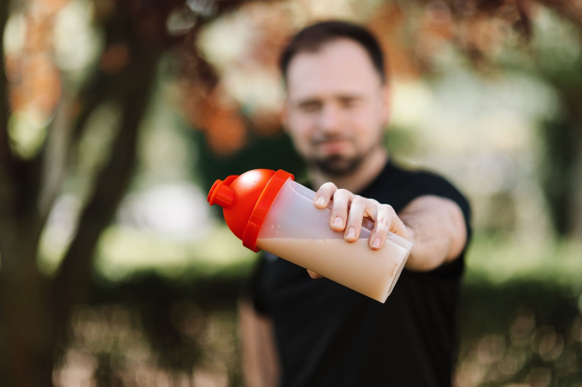 Related stock photo