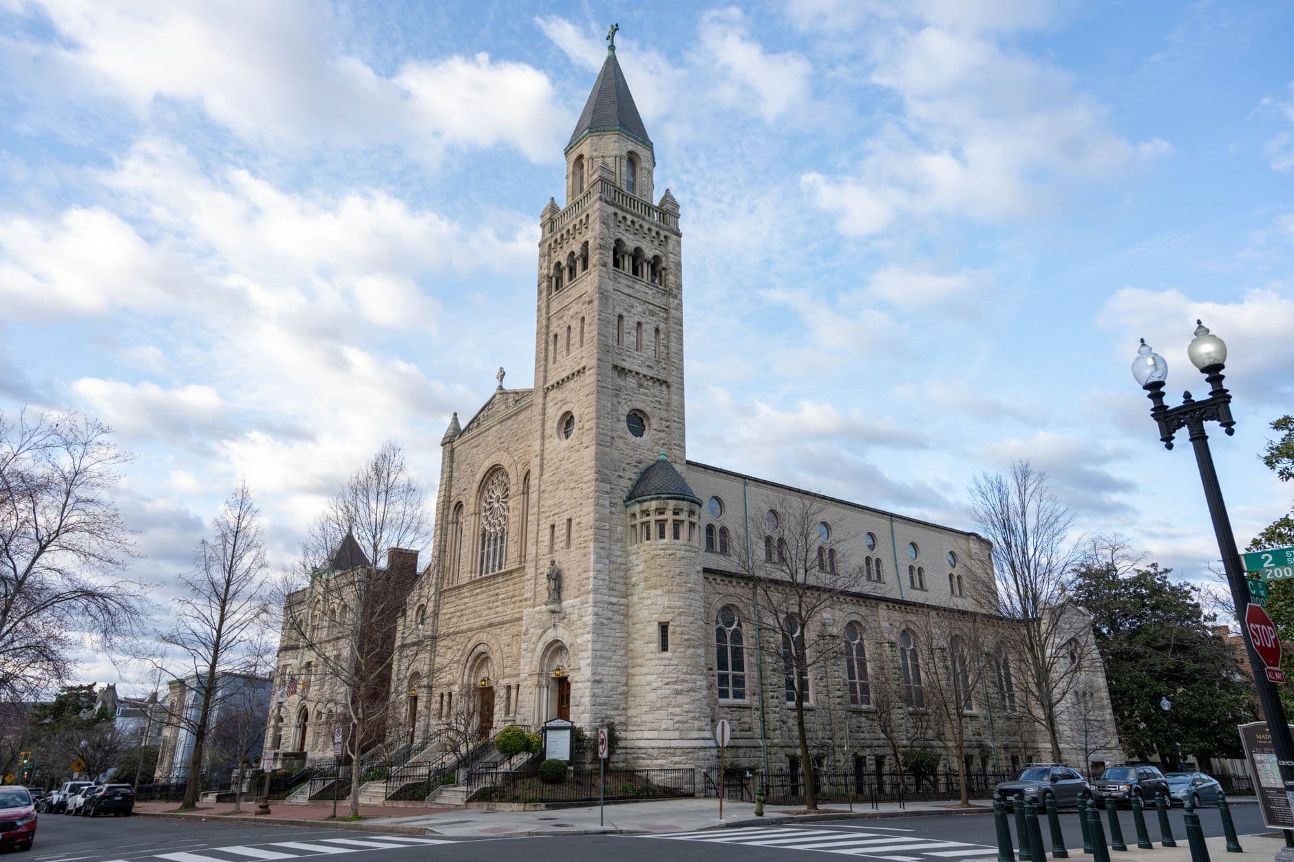 Columbia Street reveals Helena’s layered history and local identity