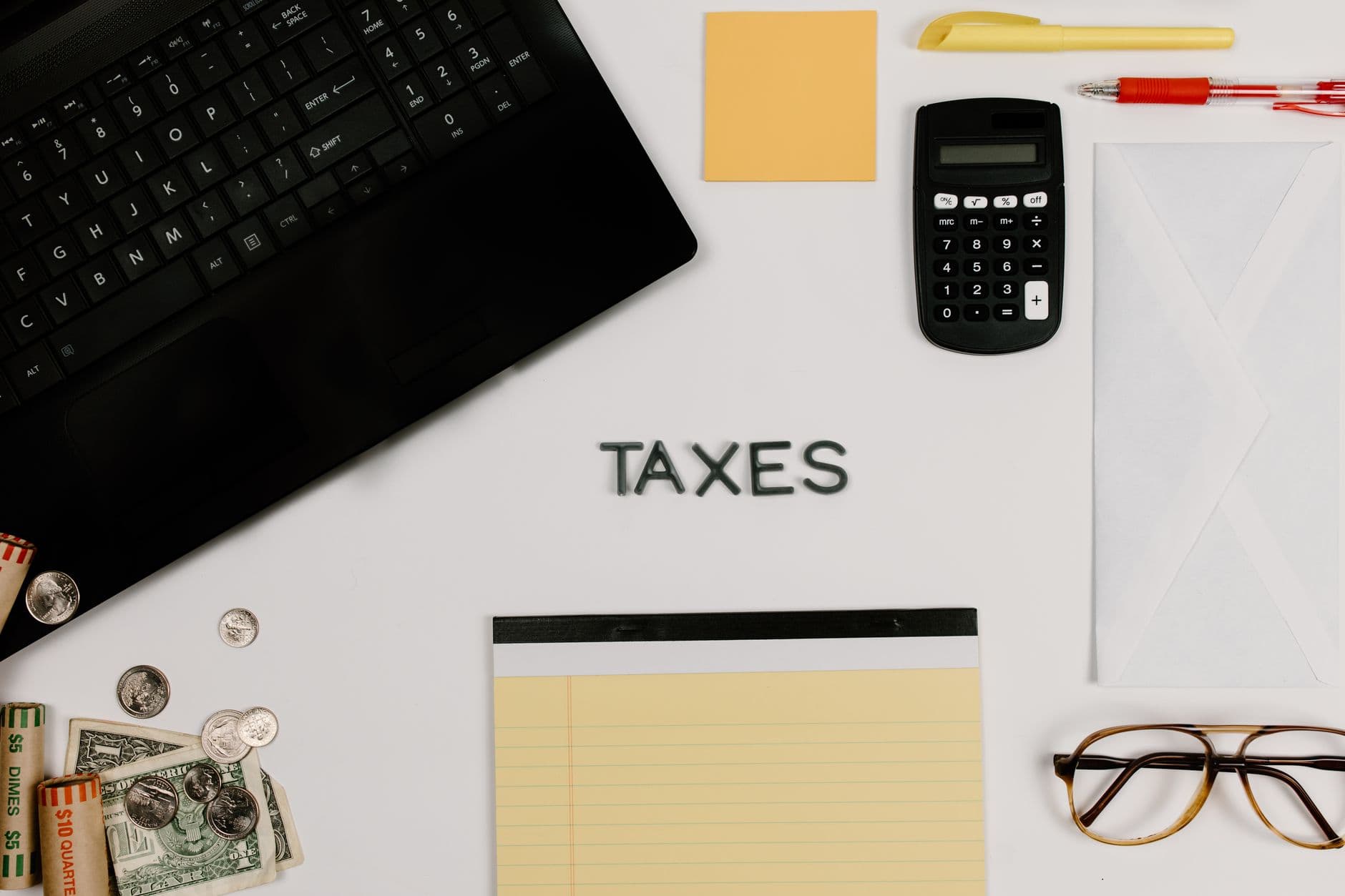 How Wake County homeowners can check tax bills and appeal values