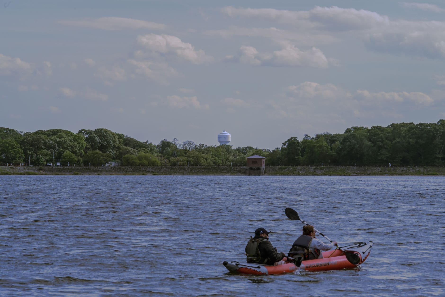 Anne Kolb Nature Center showcases Broward's mangroves and coastal wildlife