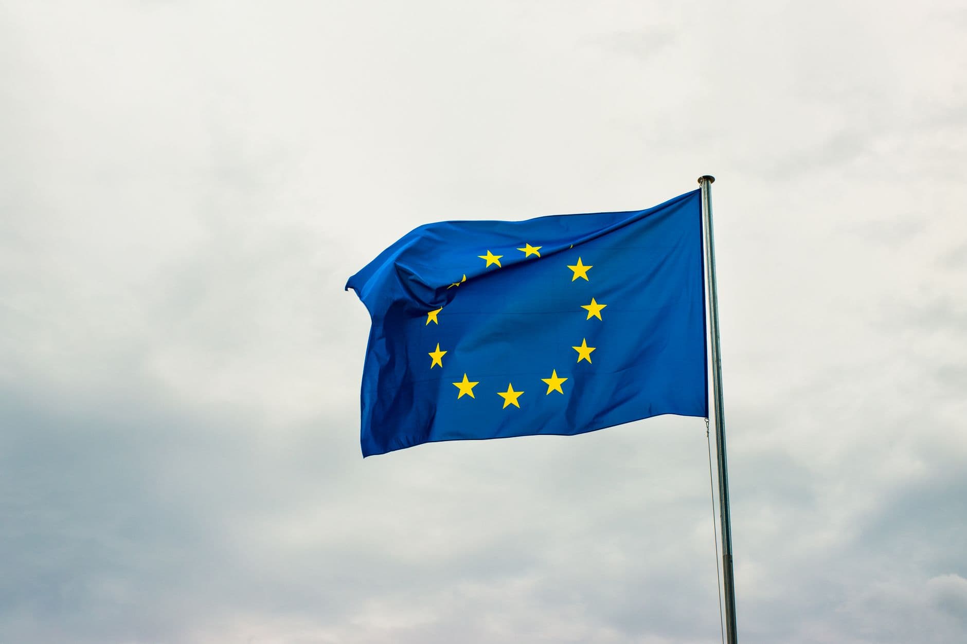 Google rivals prepare damages claims after record $1 billion EU fine