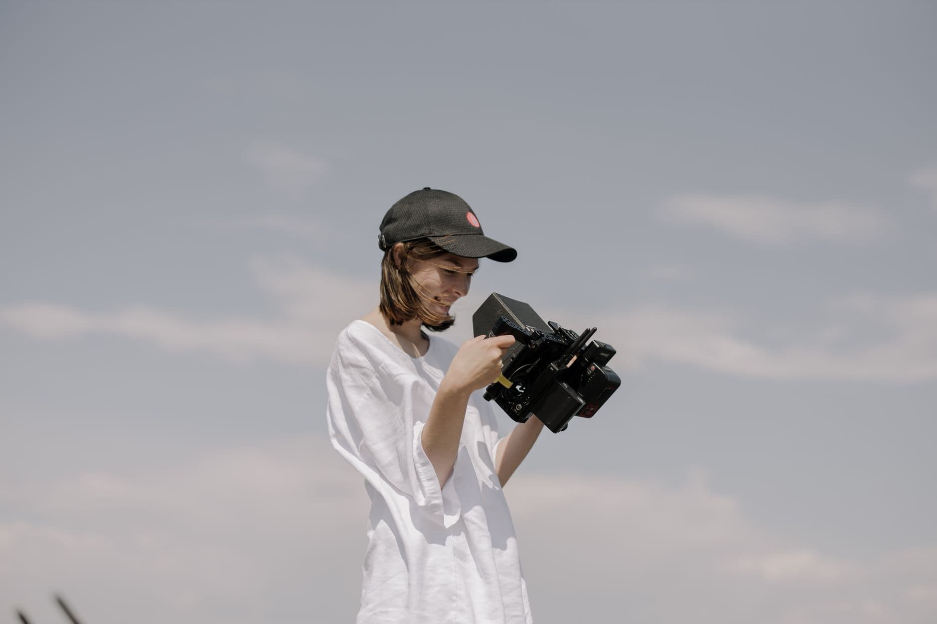 Related stock photo