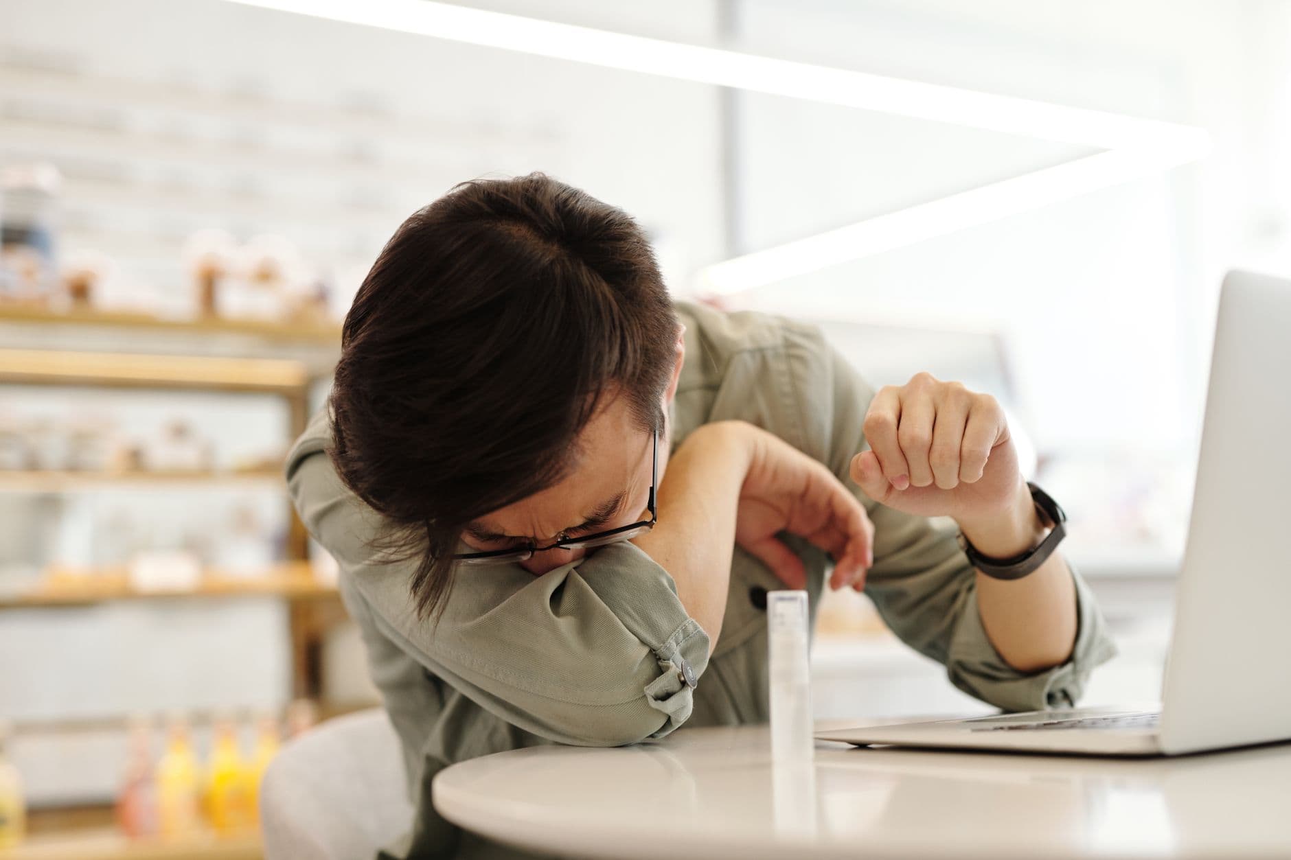 Related stock photo