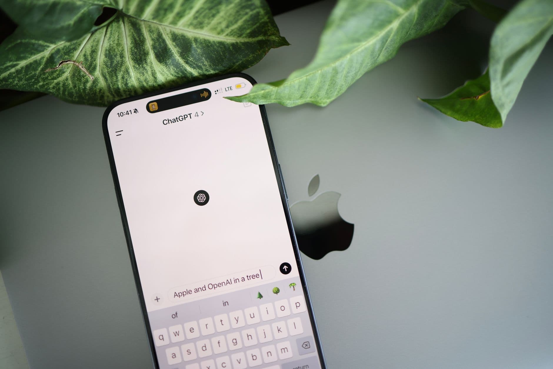 Aethon AI urges brands to monitor ChatGPT mentions for accuracy