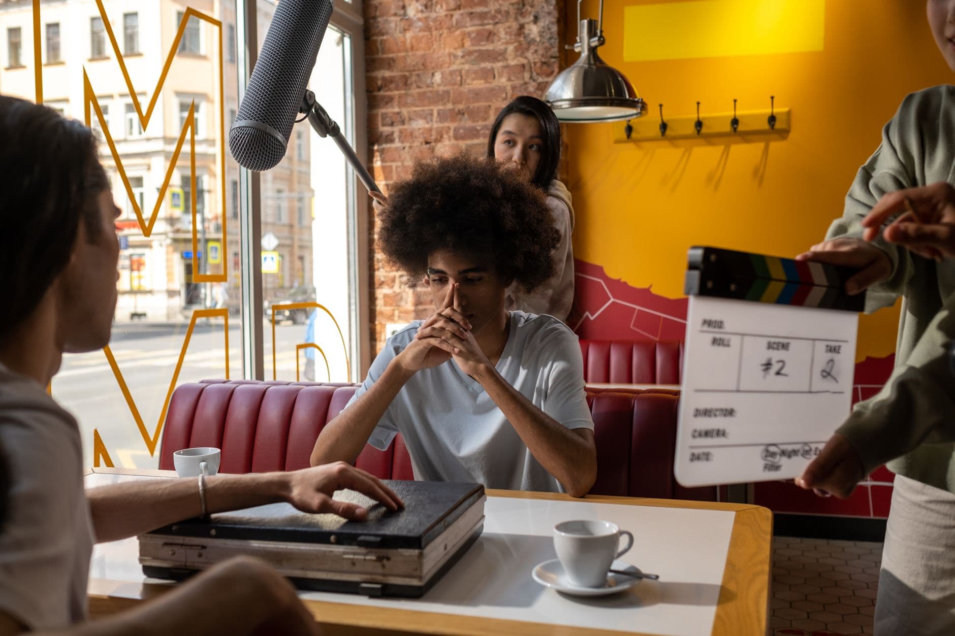 Related stock photo