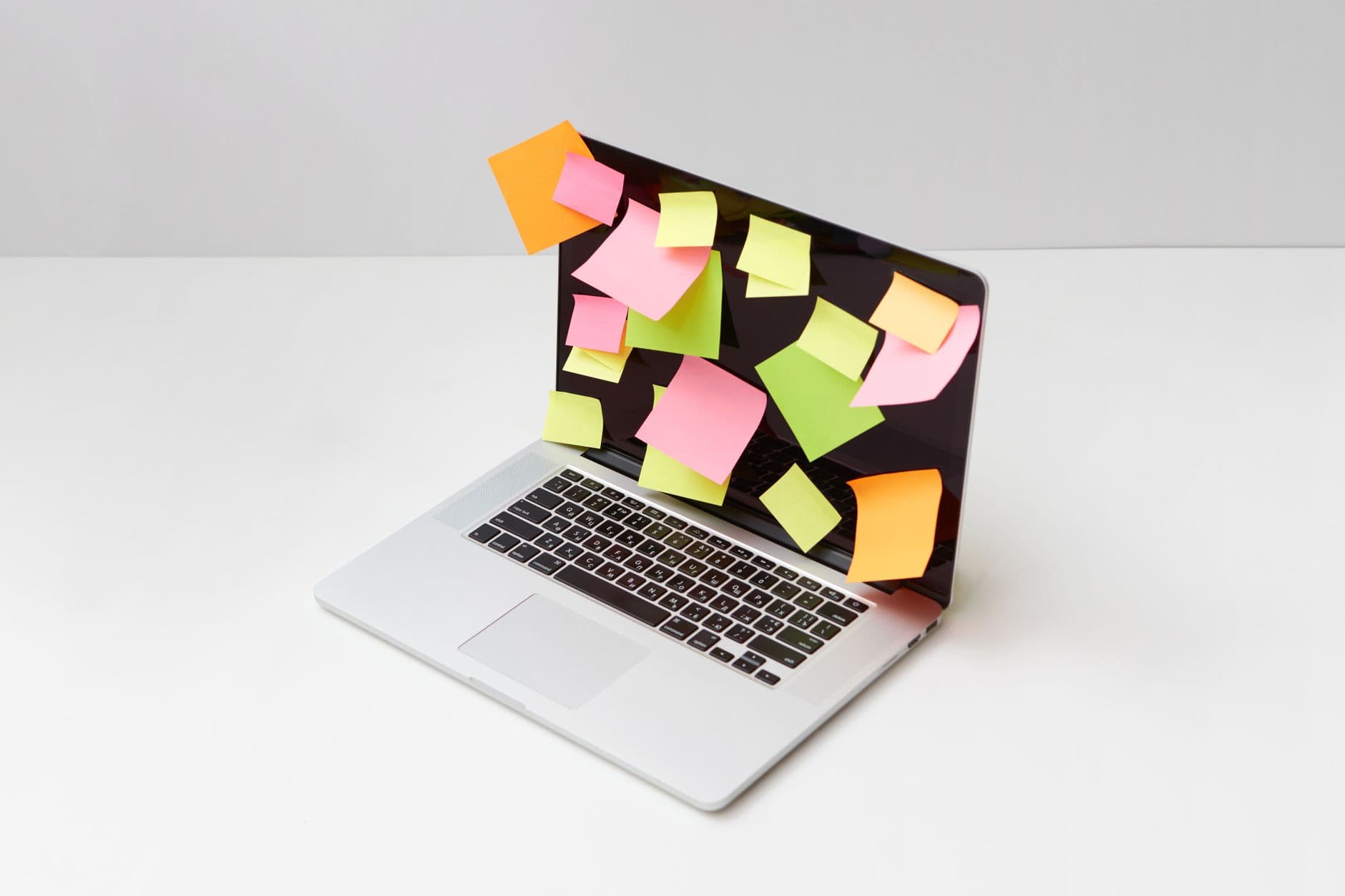Related stock photo