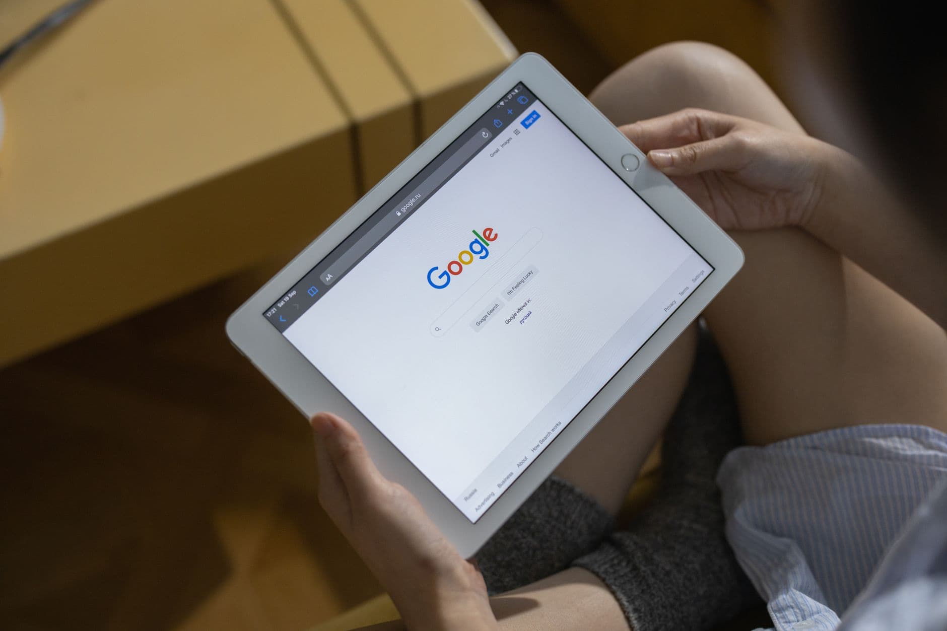 Google plans Chrome updates that won’t require browser restarts