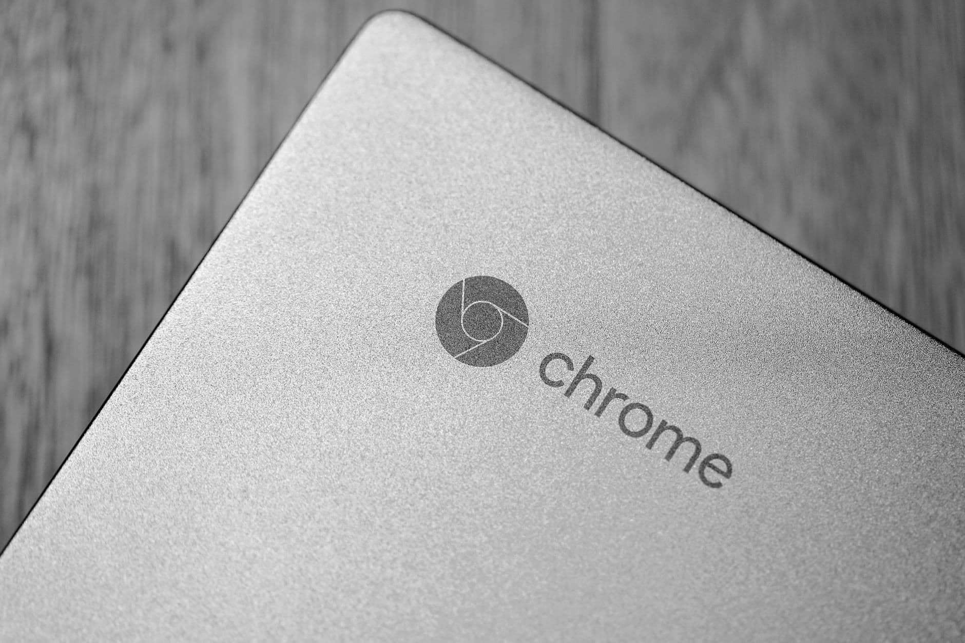 Google says AI found 1,072 Chrome bugs across two releases