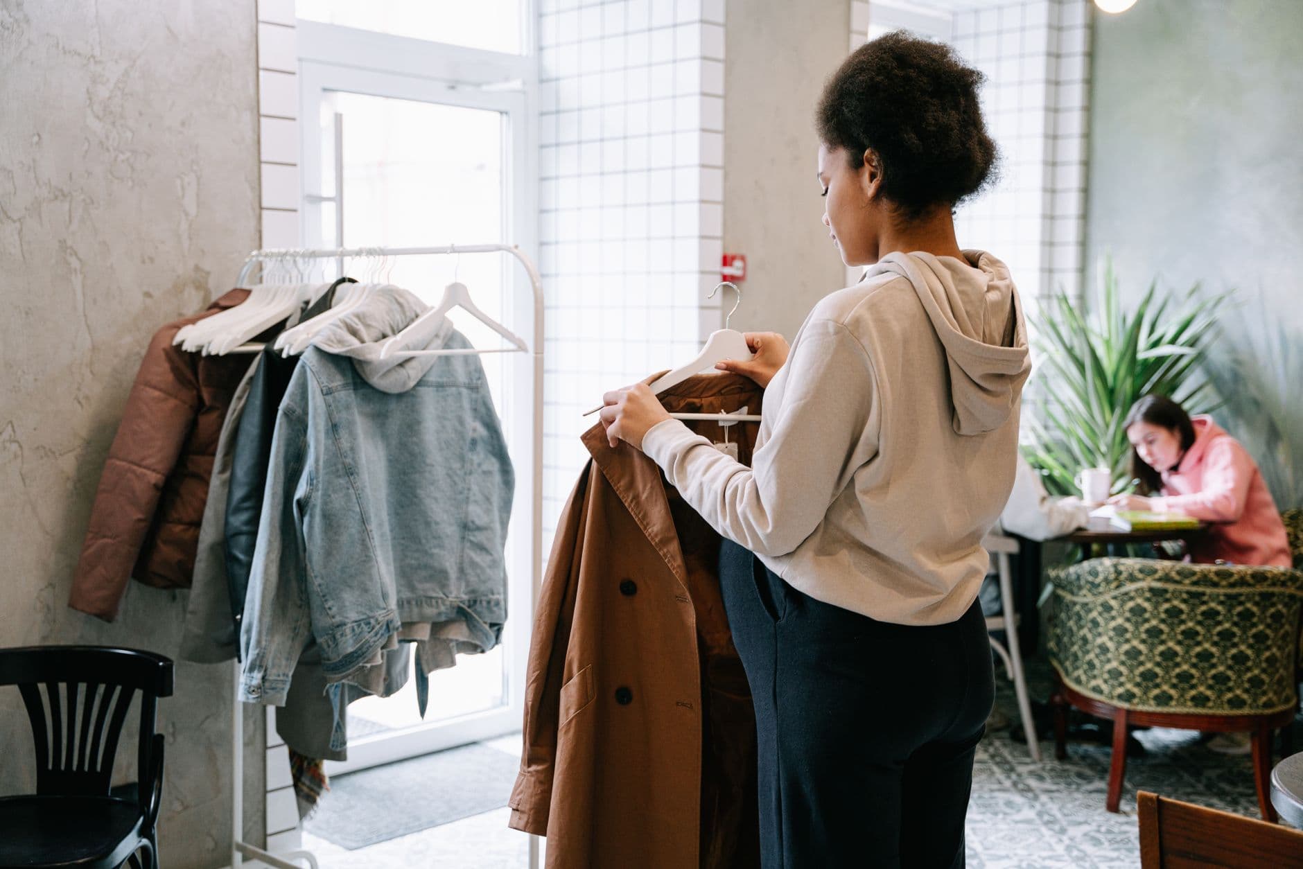 The rise and fade of viral microtrends reshape fashion cycles