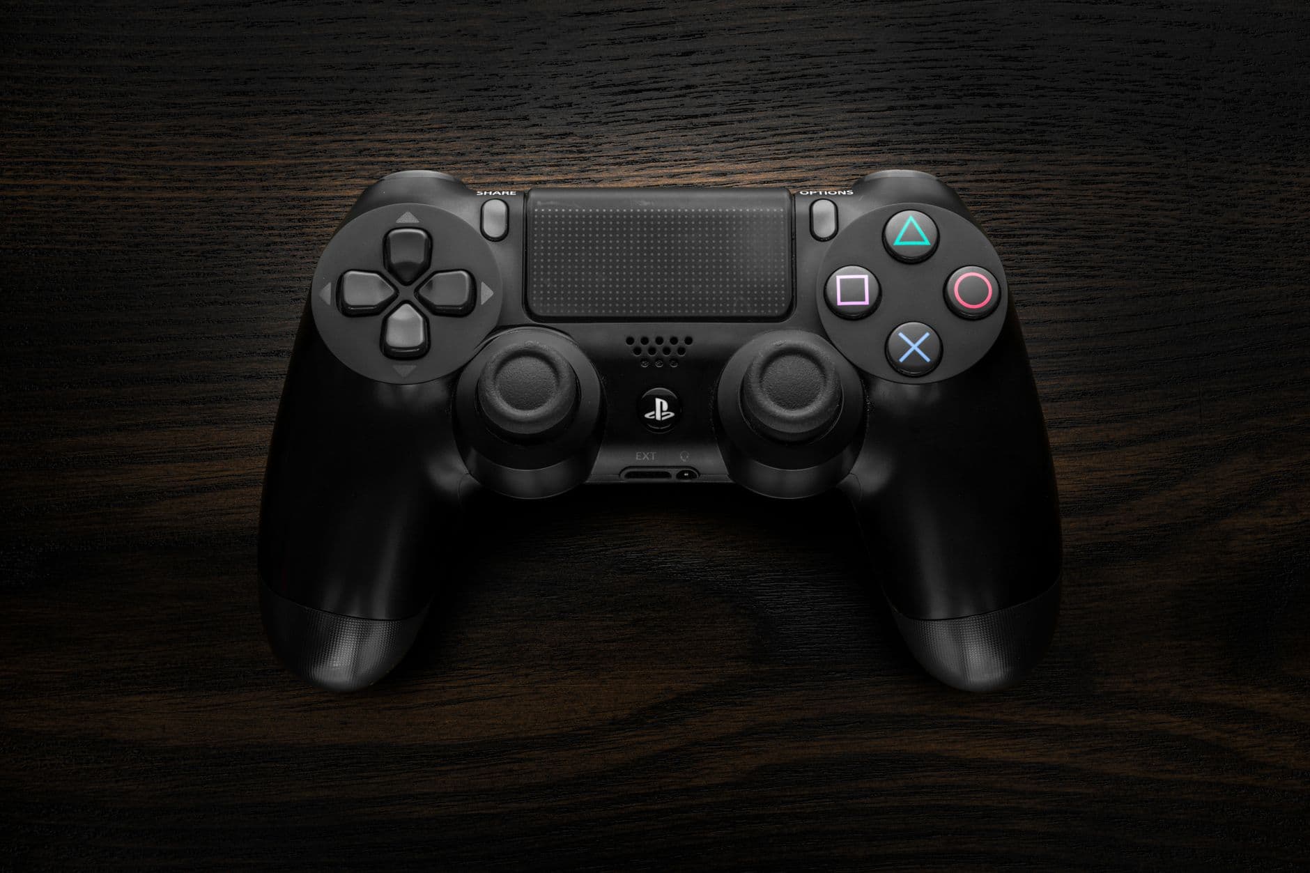 Sony raises full-year forecast after gaming drives profit beat