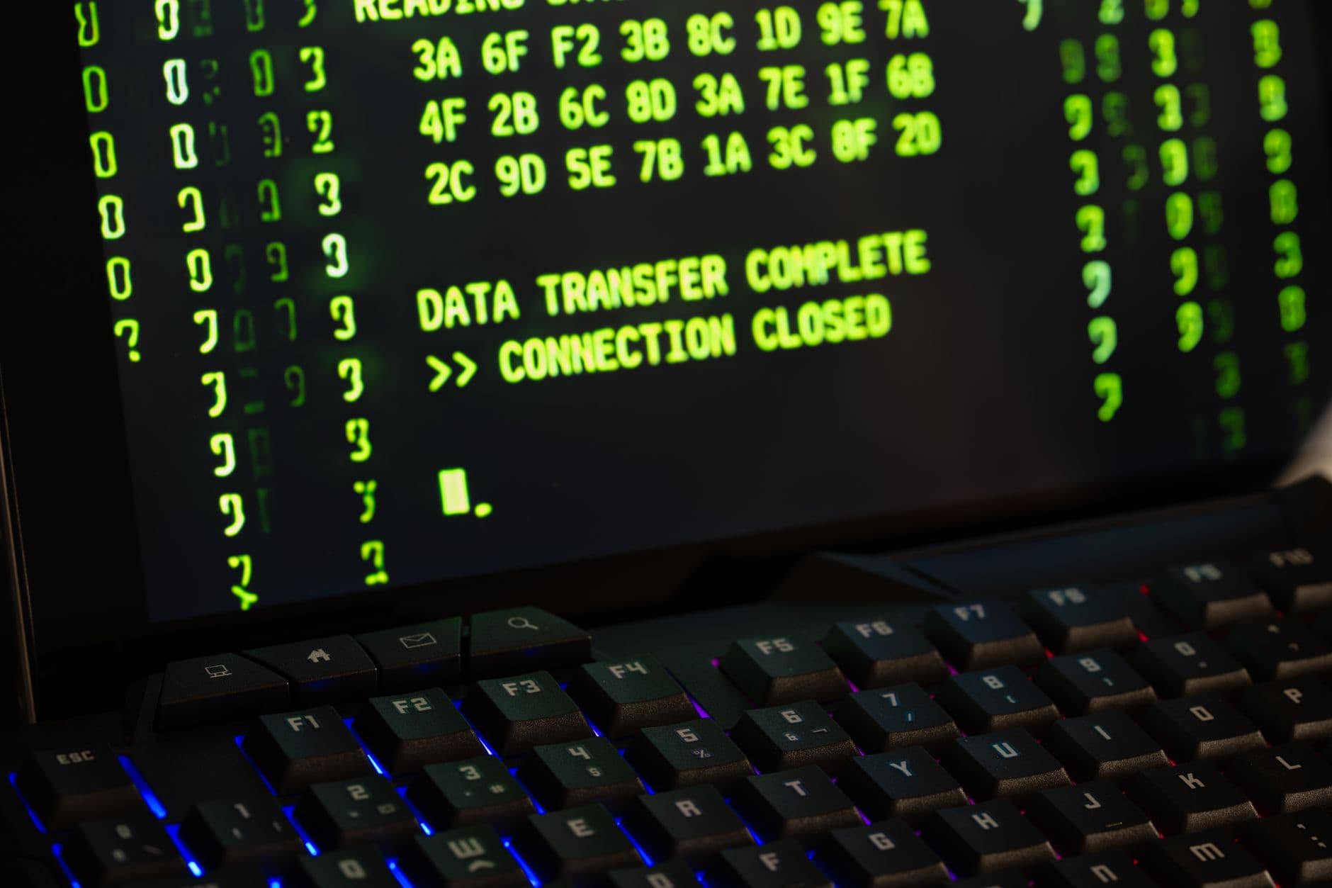 South Korea fines KT Corp $37.4 million over data leak