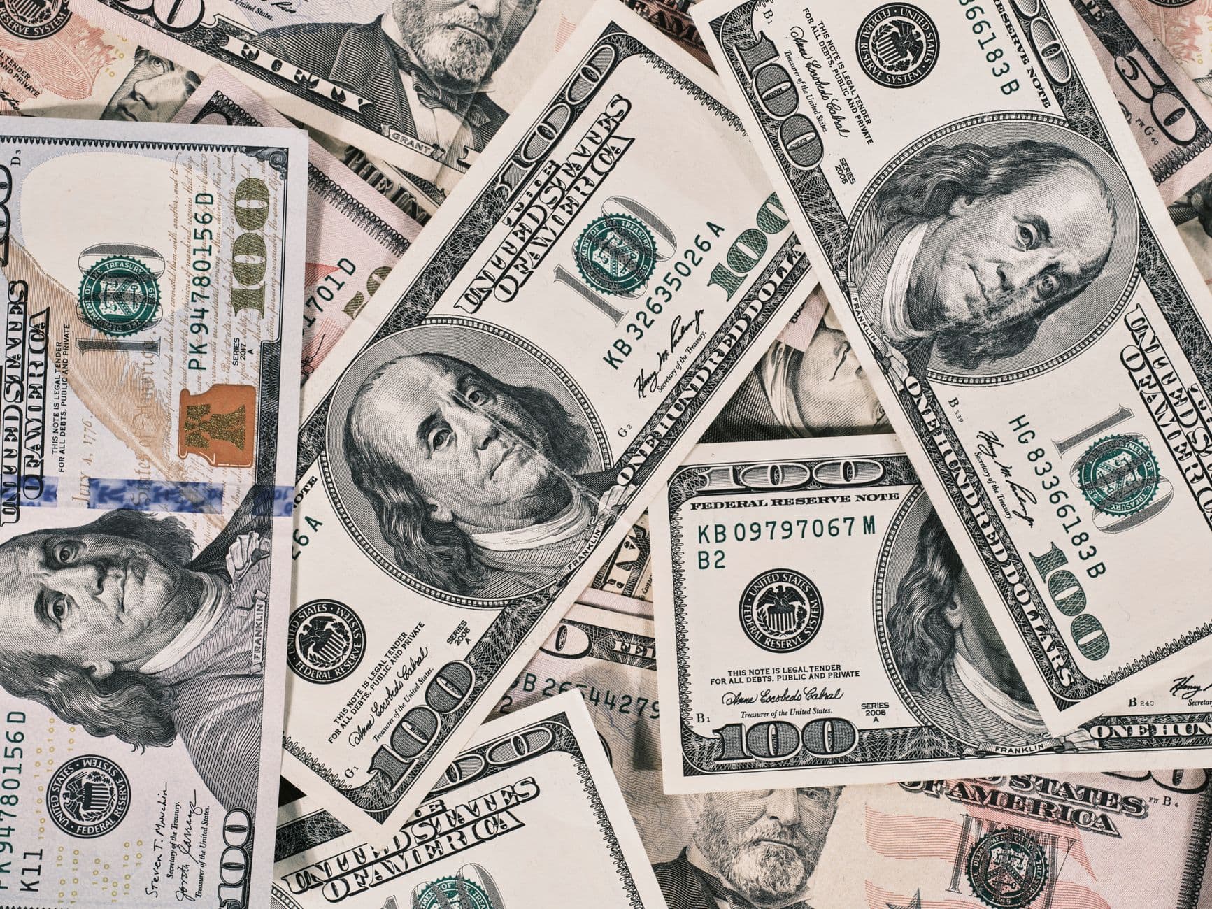 New Jersey labor law guide spotlights pay and leave rules for Dollar General employees