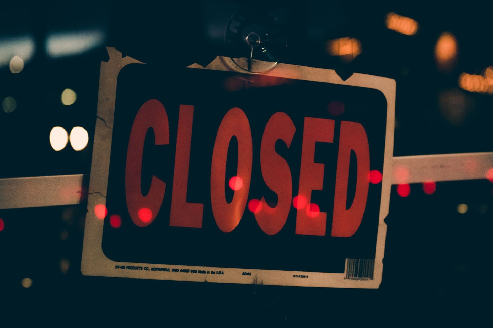 Dollar General to close Montrose, Iowa store on Aug. 18