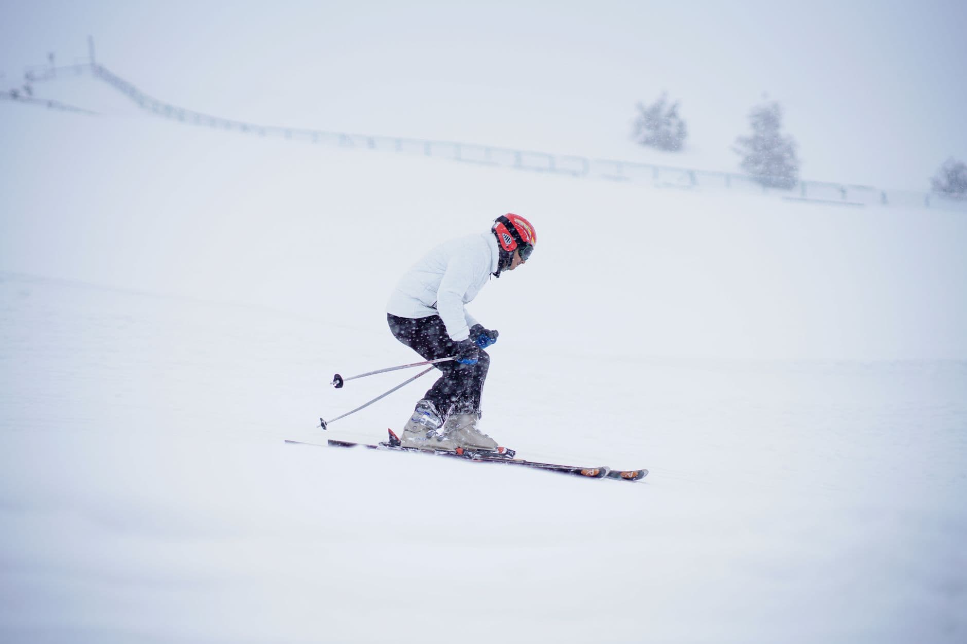 Mt. Holiday fundraising aims to keep skiing affordable and accessible