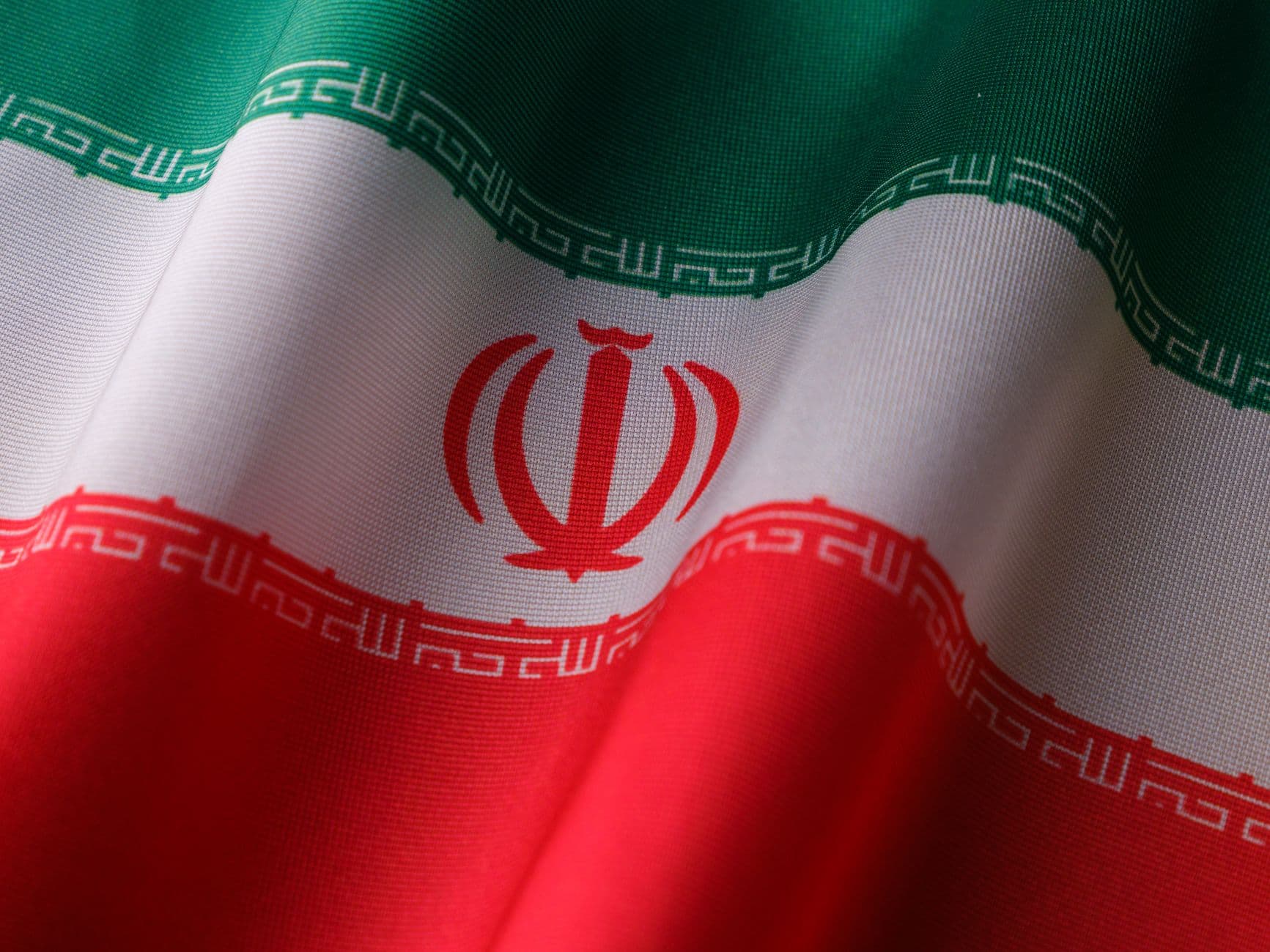 Iran warns of response as U.S. weighs fresh strikes