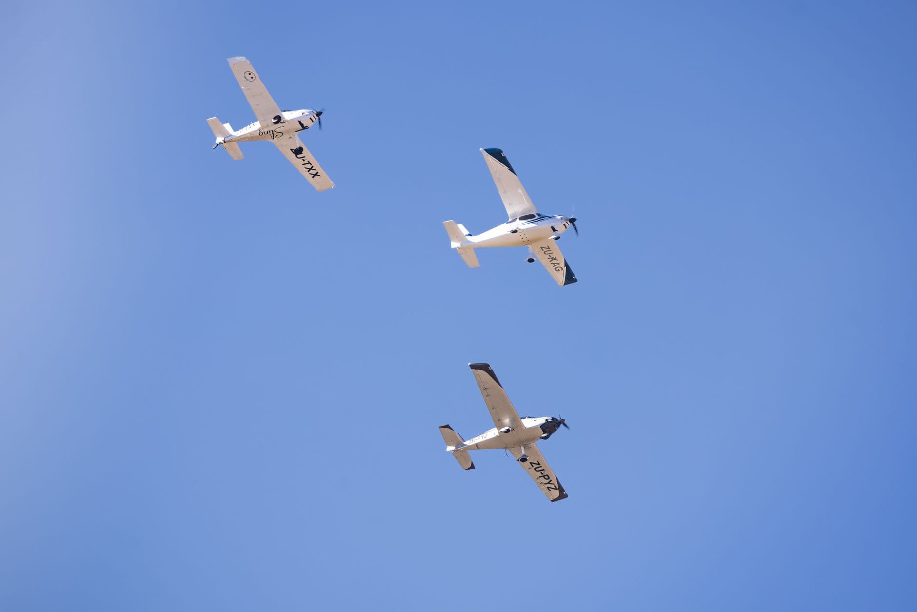 Tourist plane crash near Peru's Nazca Lines kills 13 people