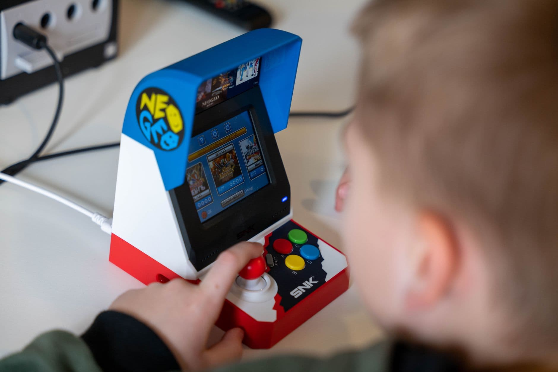 Related stock photo