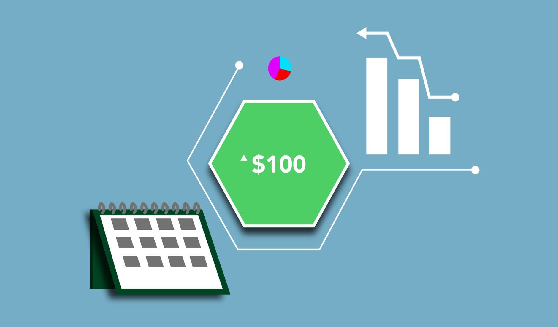 Skylight cuts up to $100 off smart calendars for back-to-school season