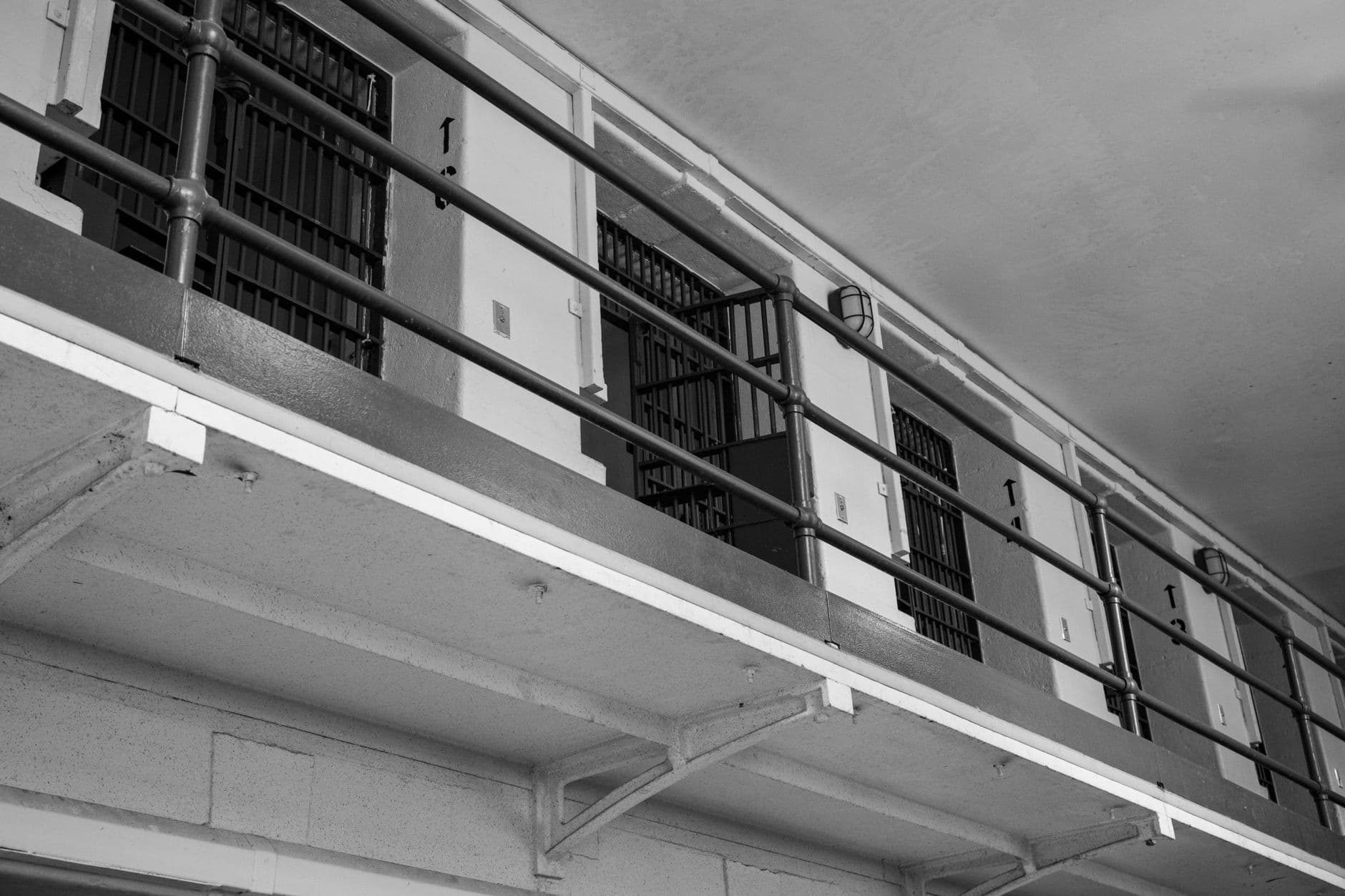 Humboldt County jail booking sheet shows Friday intake activity