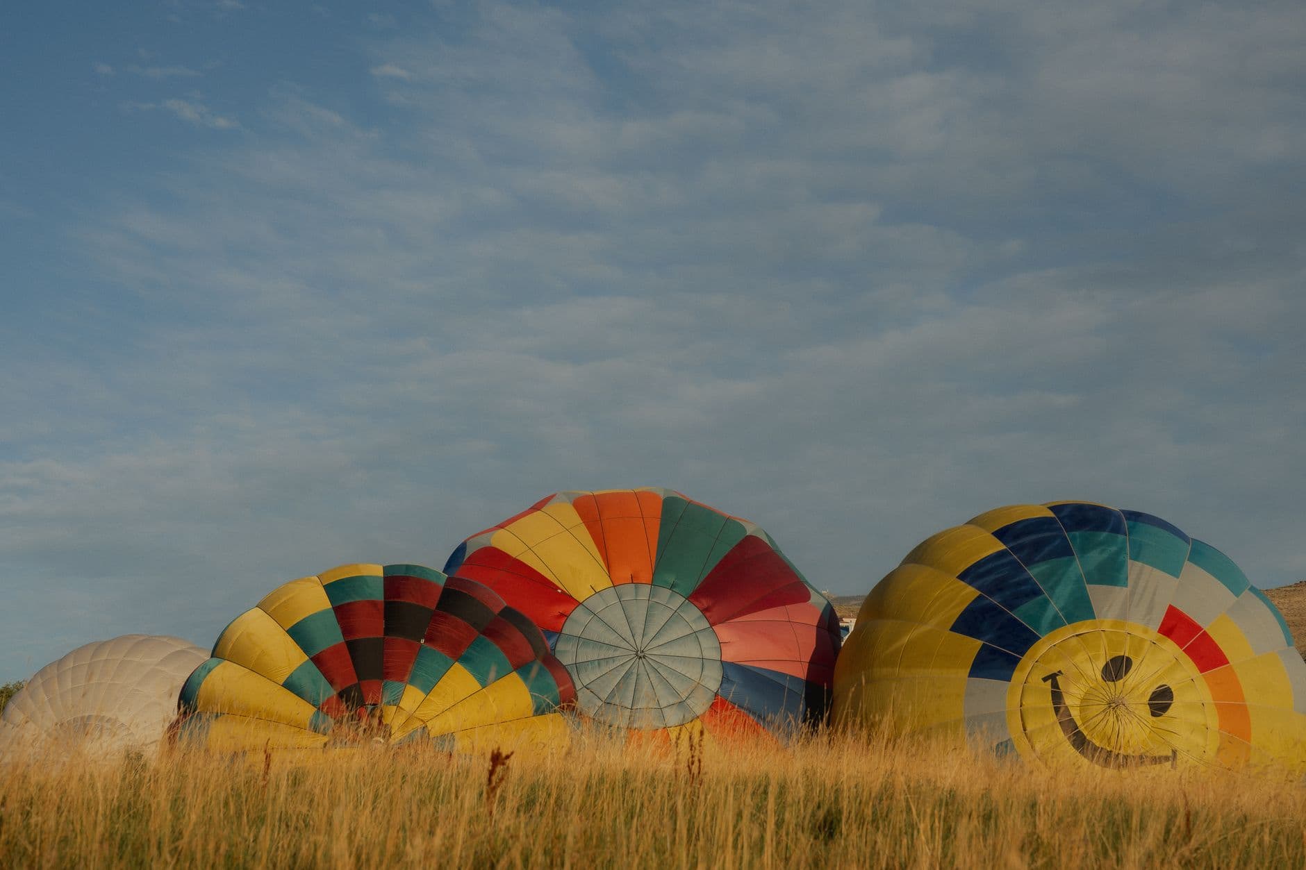 Pahrump events page highlights festivals, motorsports and community traditions