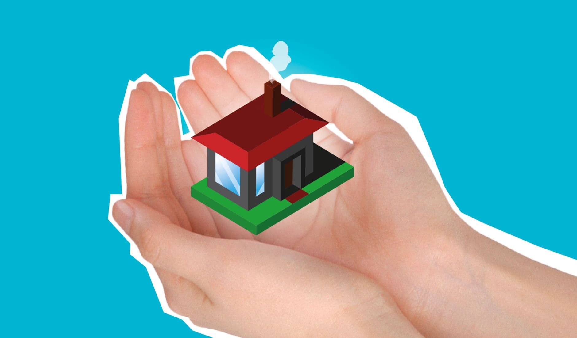 UK mortgage rule review could help first-time buyers, with risks