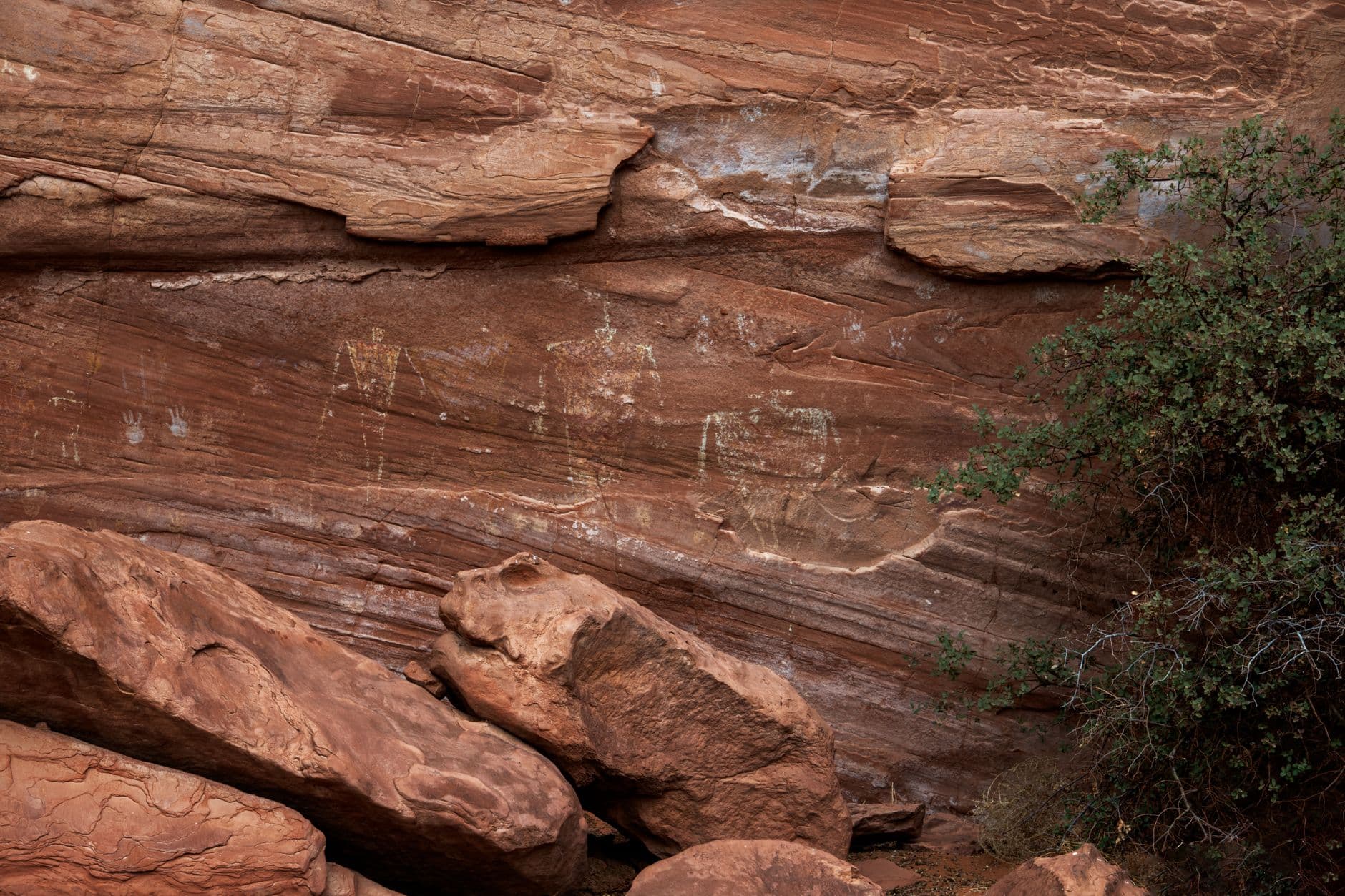 Public comment closes on Chaco Canyon buffer proposal Wednesday