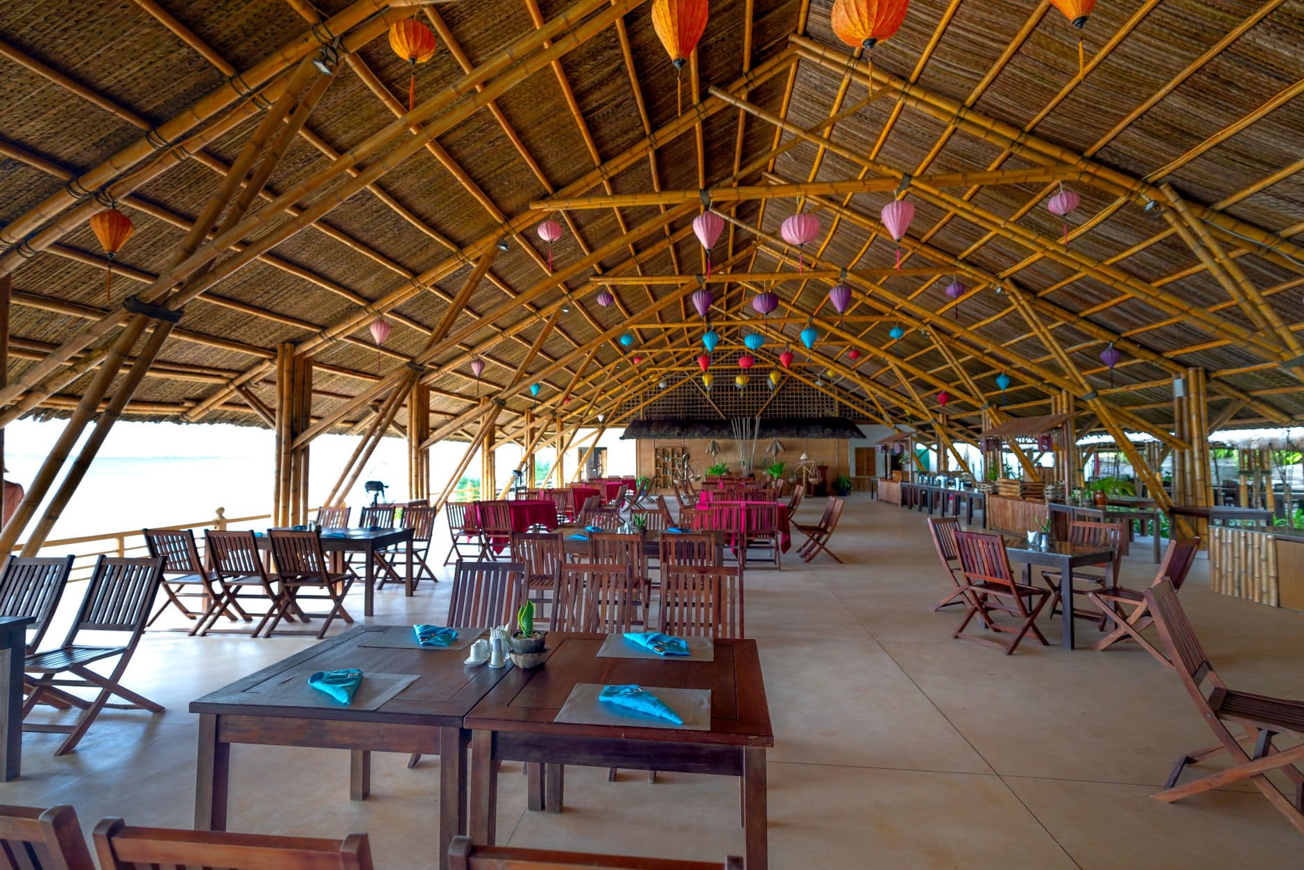 Bull Shed Restaurant opens first Big Island location in Hilo