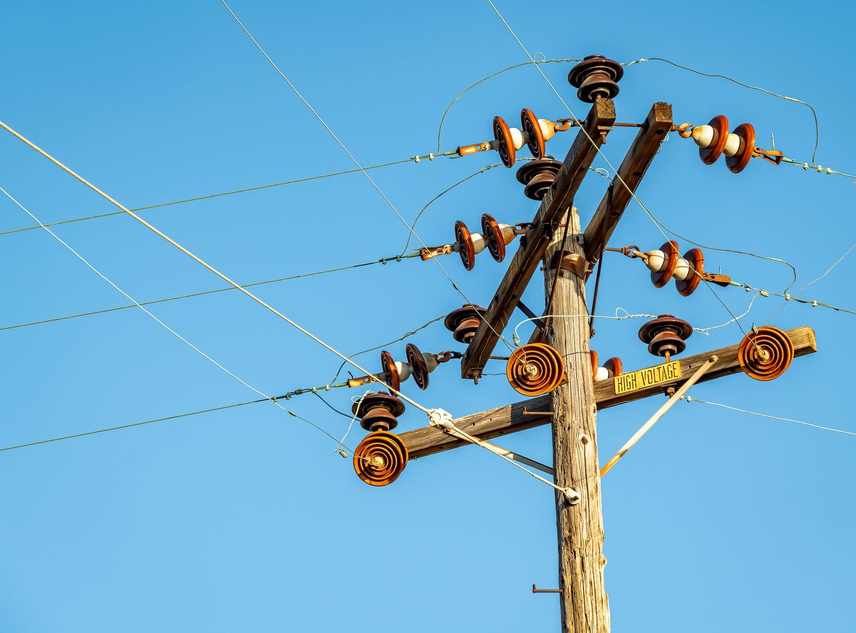 Hawaiian Electric ends power shutoff watch as fire danger eases