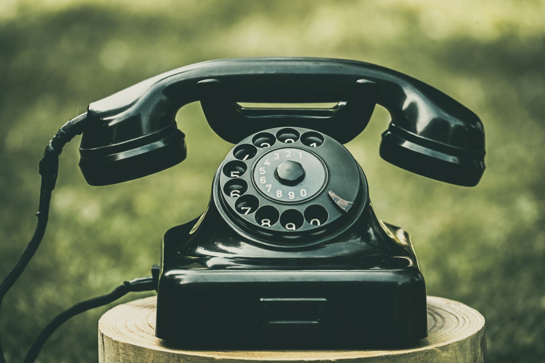 Goochland residents warned of sheriff's office arrest-payment scam calls