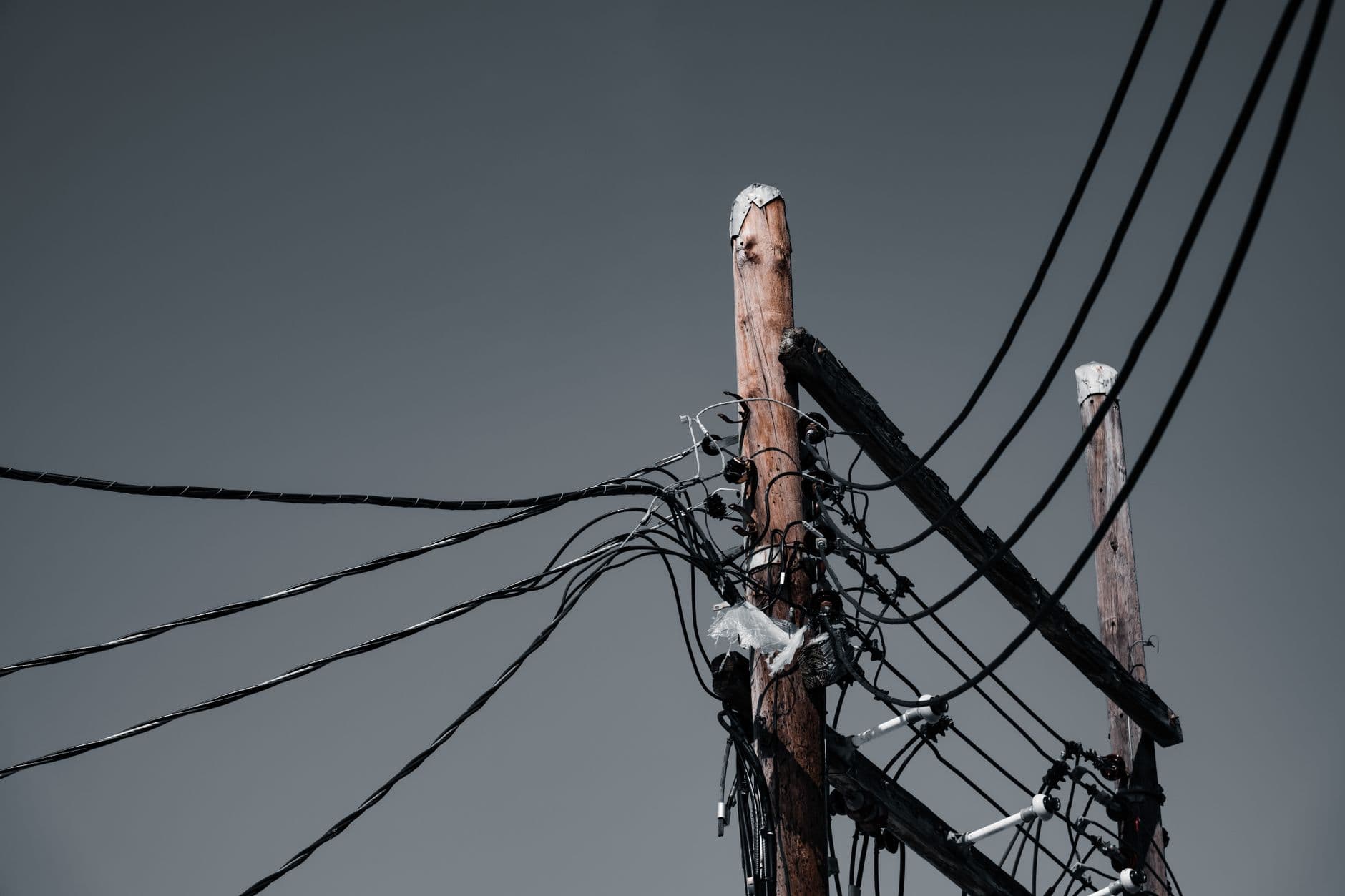 Prysmian buys Atkore in $3.8 billion US cable deal