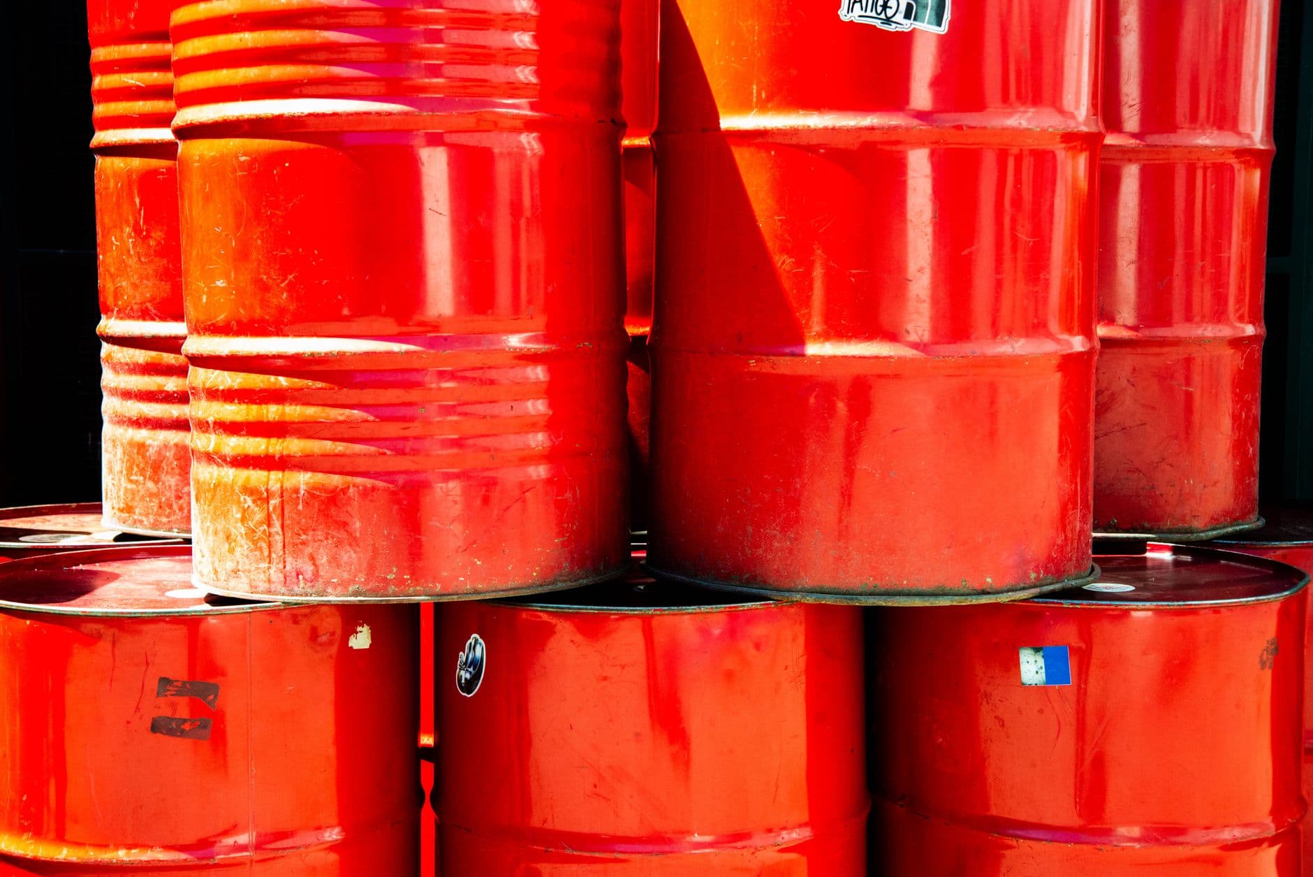 Kootenai County offers free hazardous waste drop-off at transfer stations