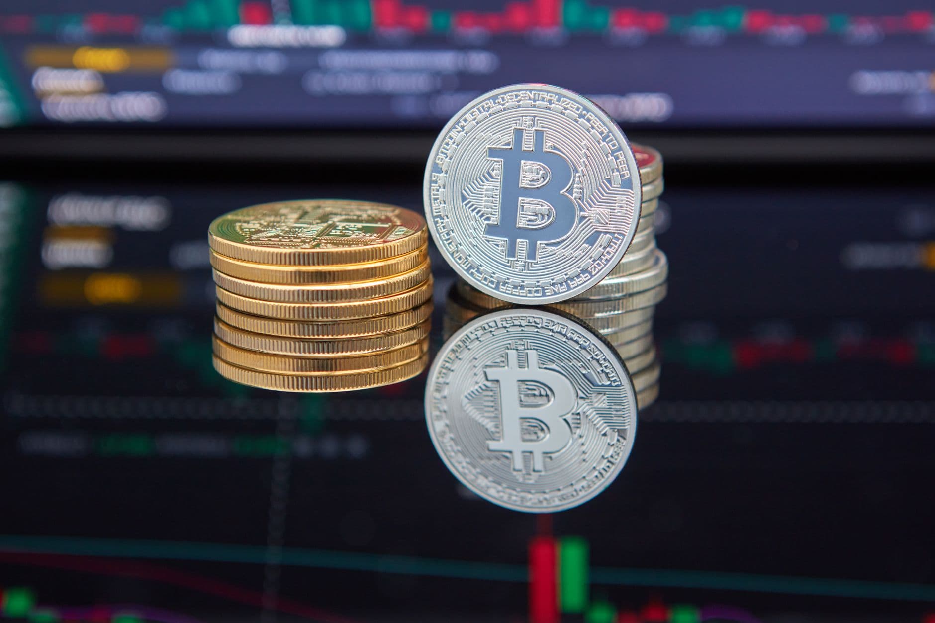 South Africa drafts rules for cross-border cryptocurrency transfers