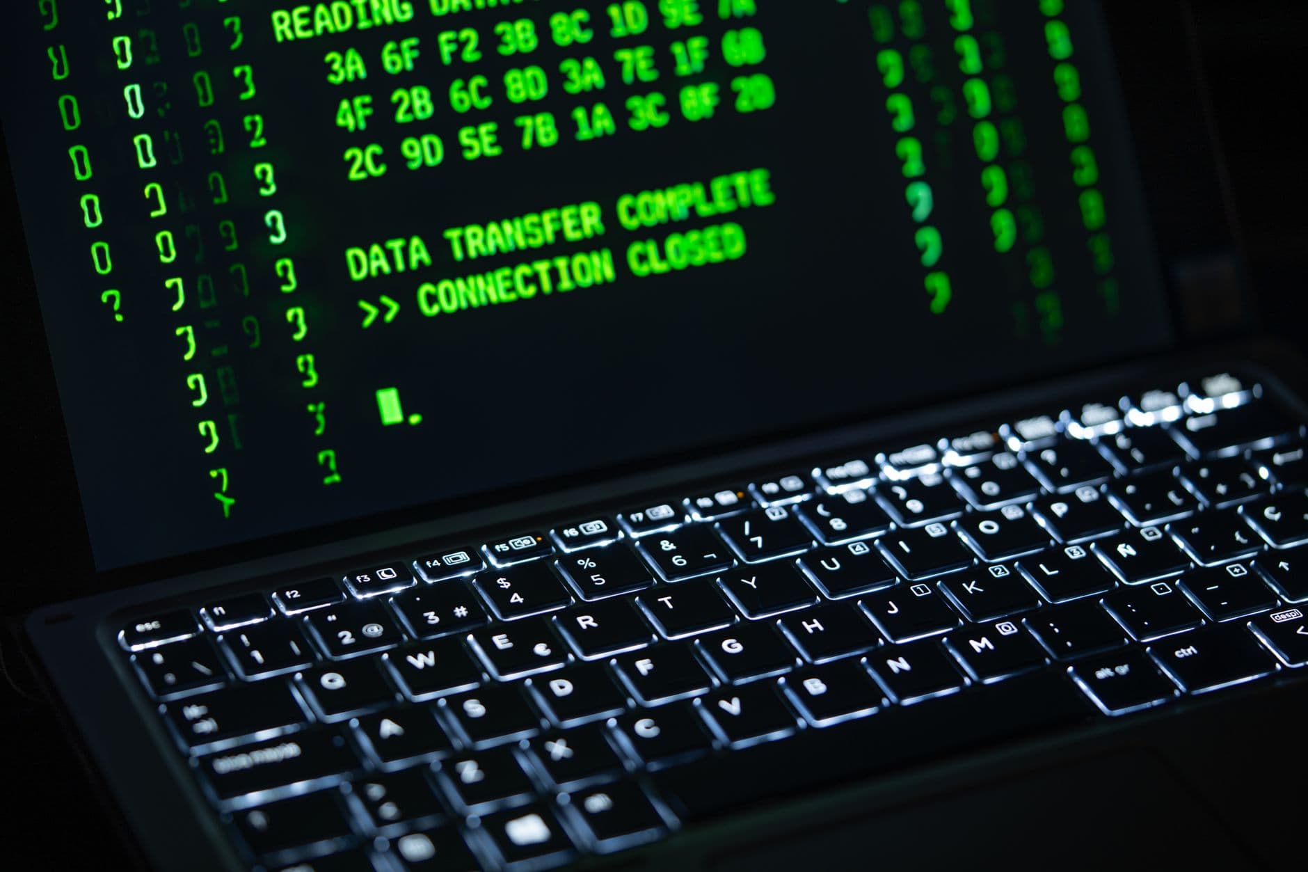 Obsidian Security raises $85 million as AI demand fuels cybersecurity boom