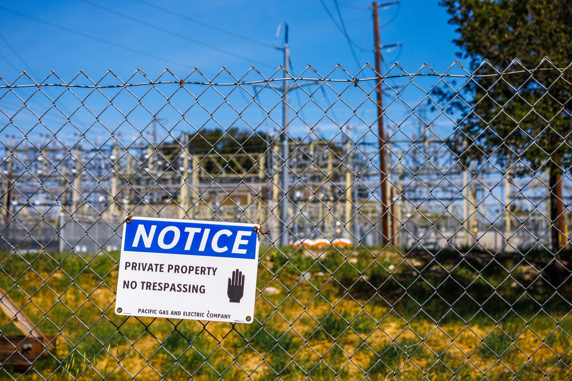 La Paz County public notices page tracks zoning and hearing updates