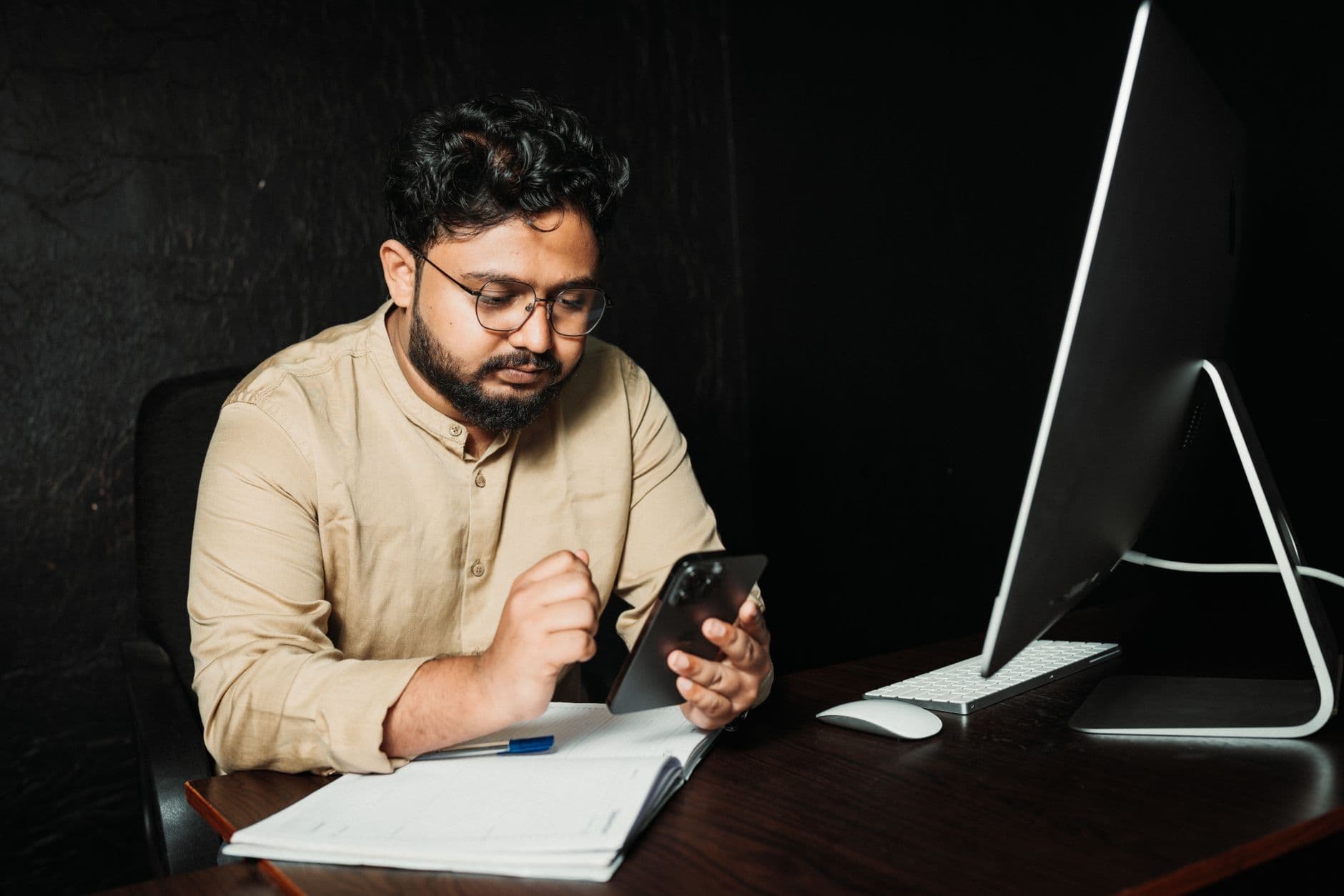 Silicon Valley turns to signal as the new status cue