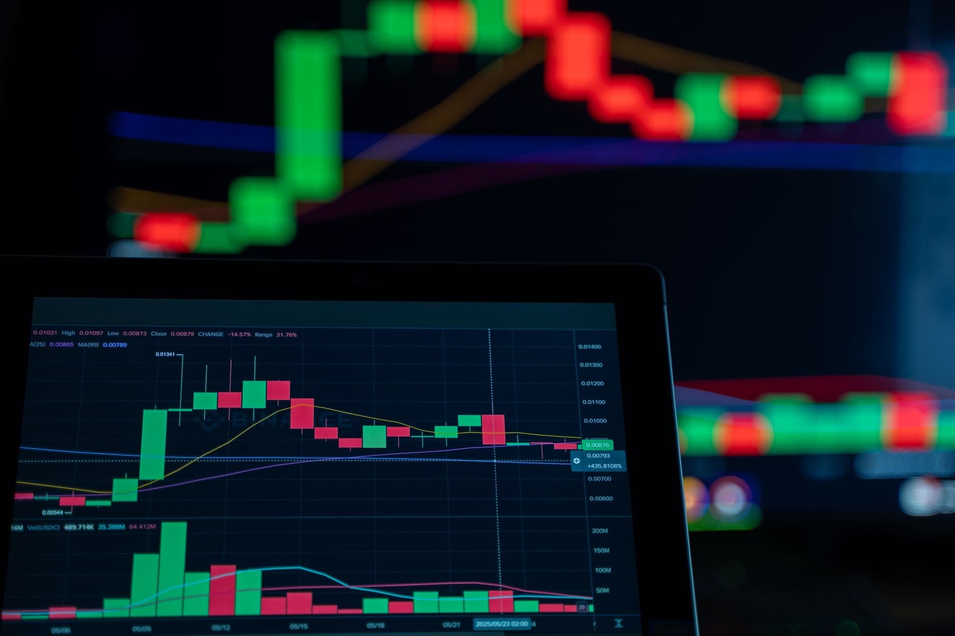 BriteCore spotlights rating services as core to P&C pricing speed