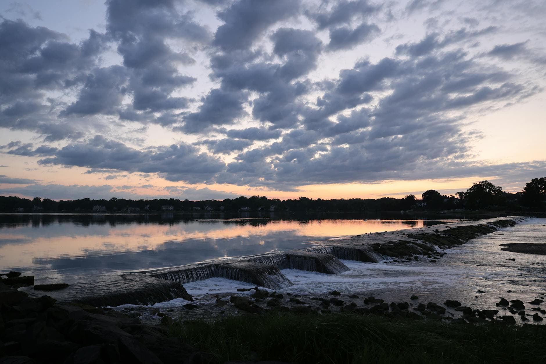 Charlestown selectboard schedules May 13 workshop, Zoom option announced