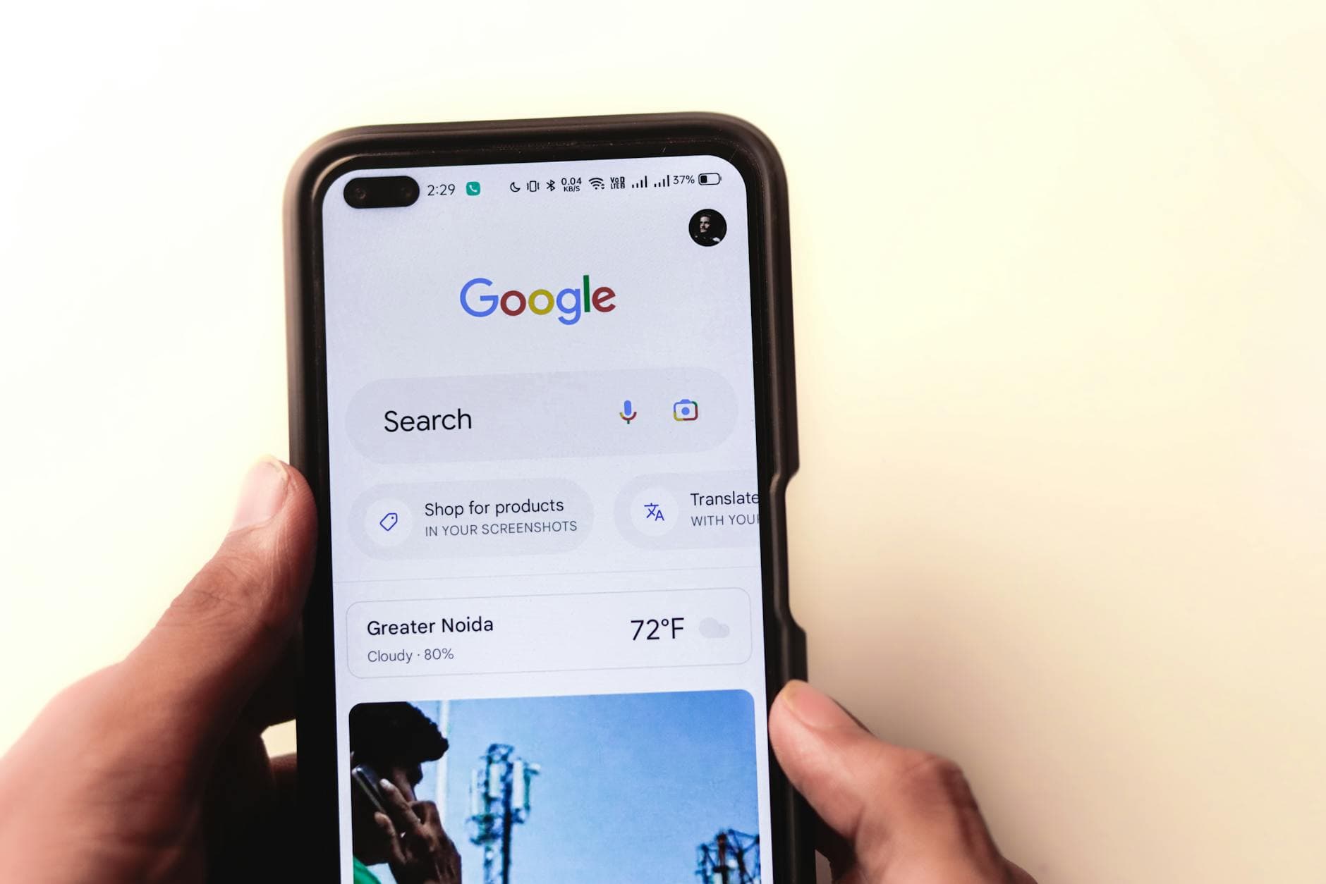 AI search reshapes ecommerce discovery, brands chase citations and reviews
