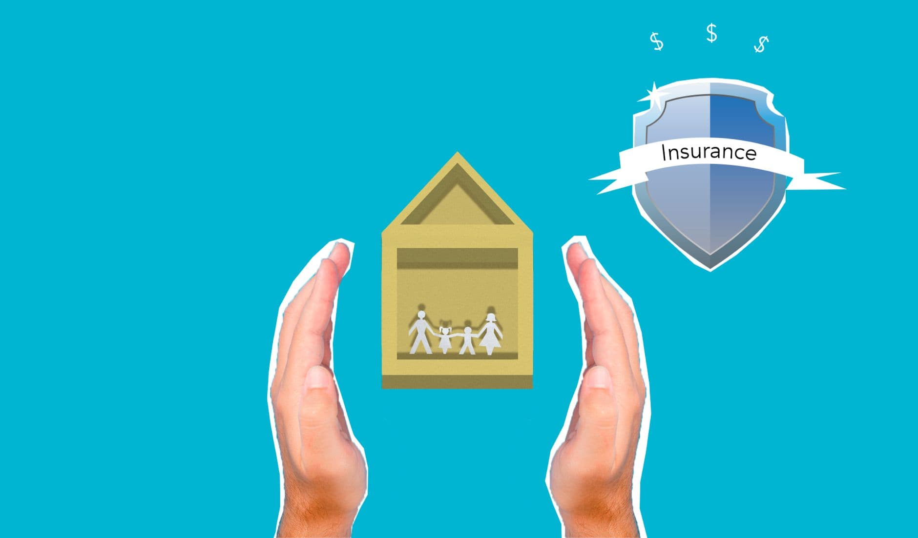 Damco guide ranks P&C insurance software by carrier size and complexity