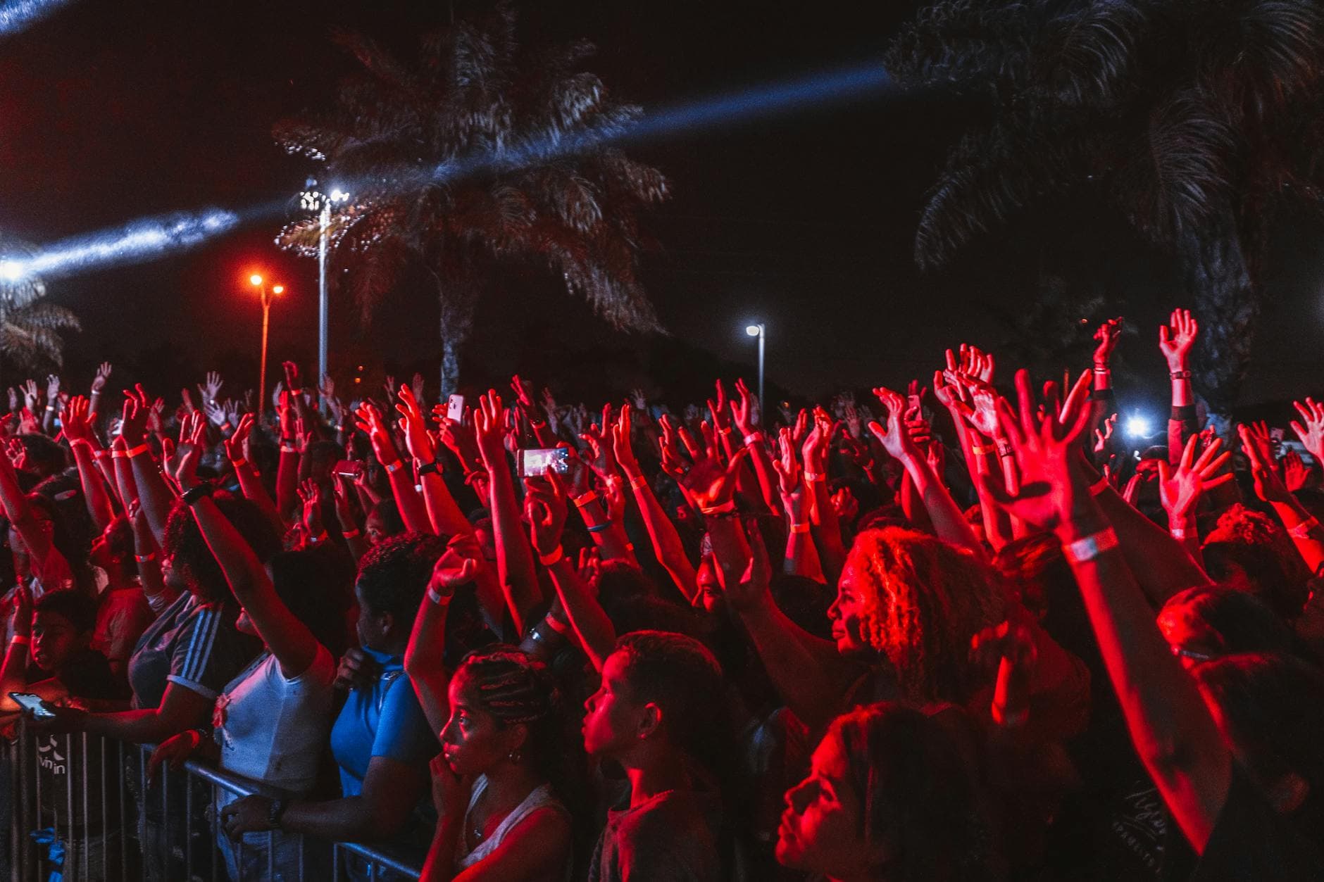 Queen Ifrica joins one-night Reggae Sumfest at Plantation Cove