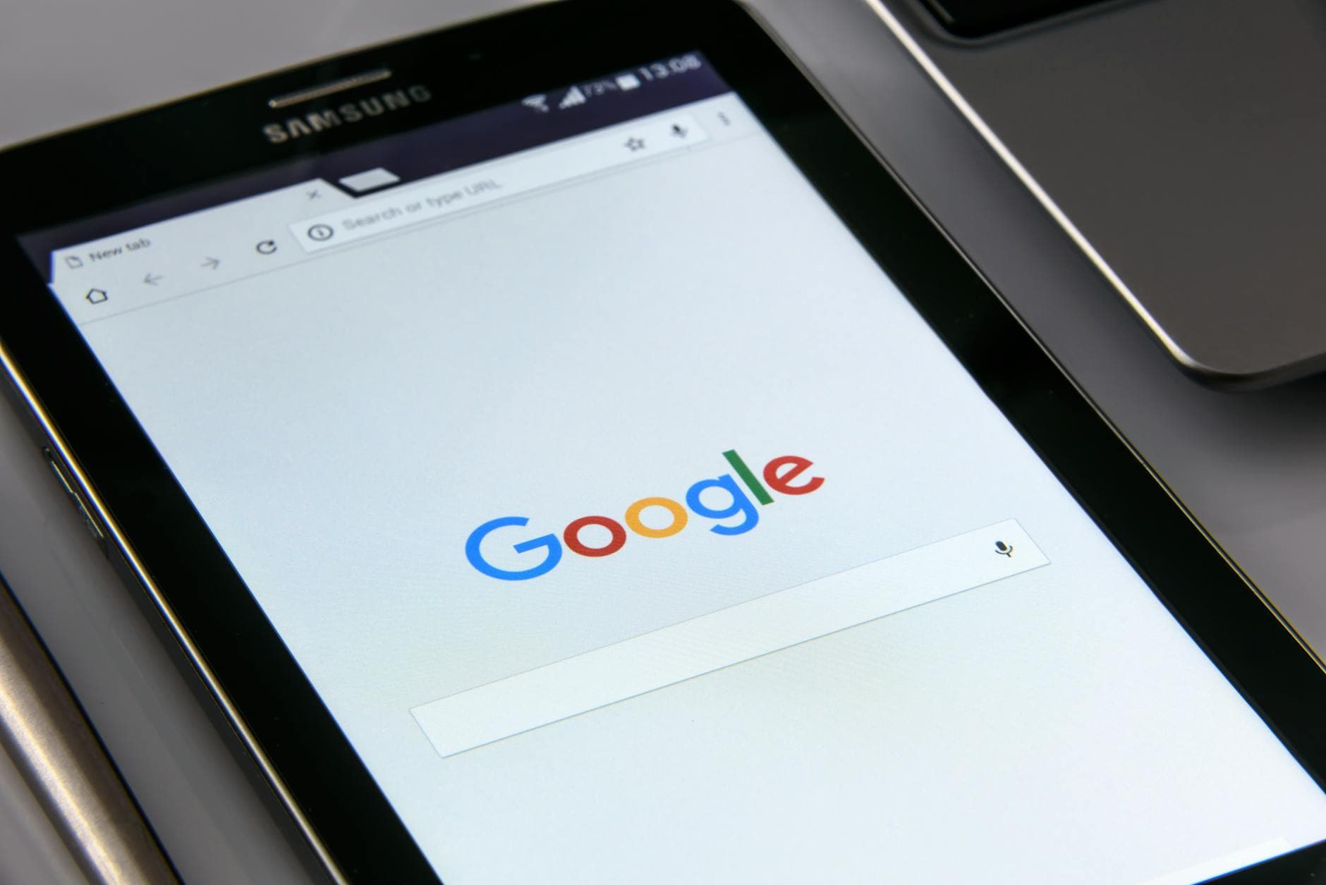 Google data weakens claims that schema drives AI citations