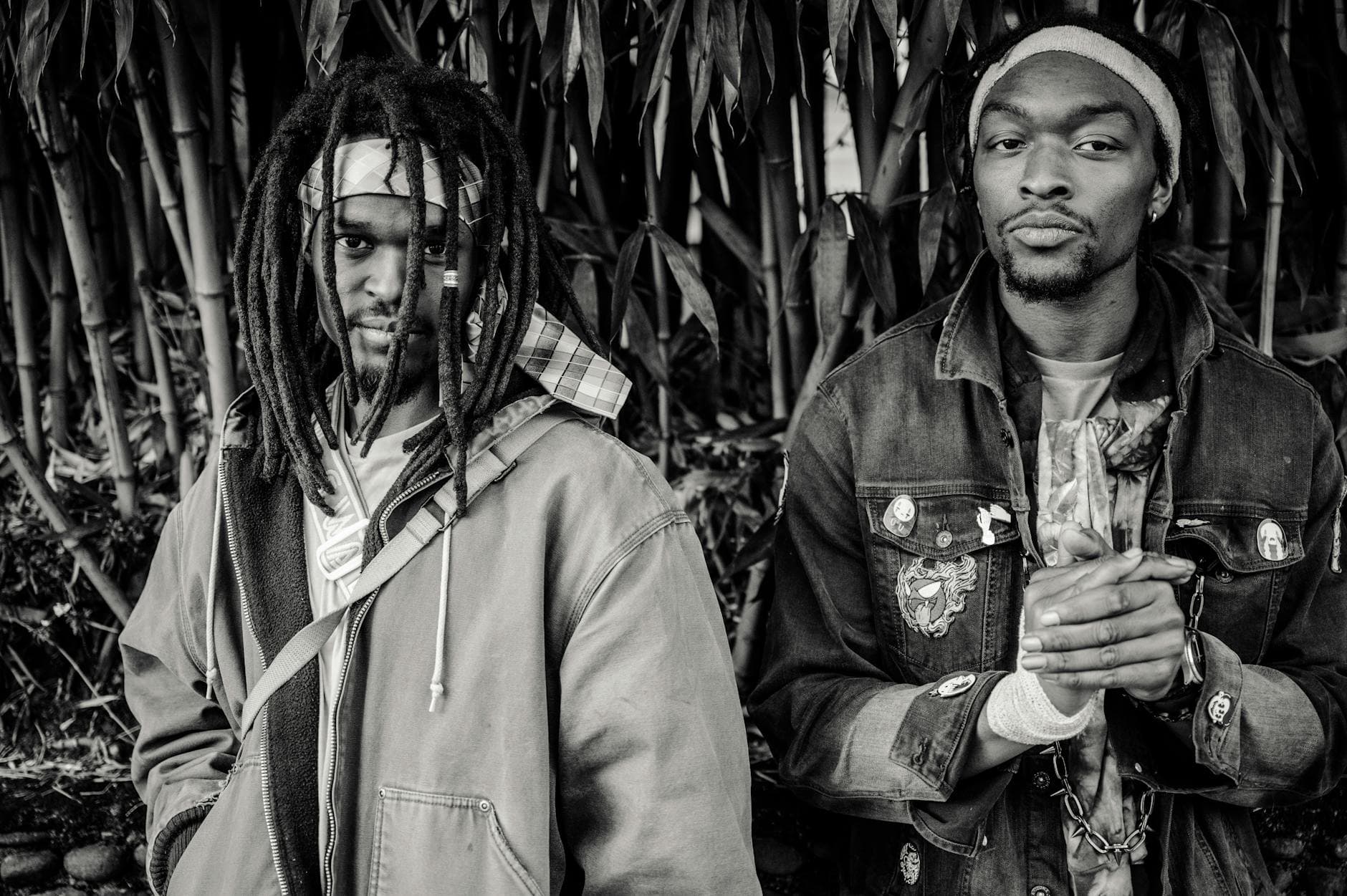 Popcaan earns first credit on a Drake album with Amazing Shape