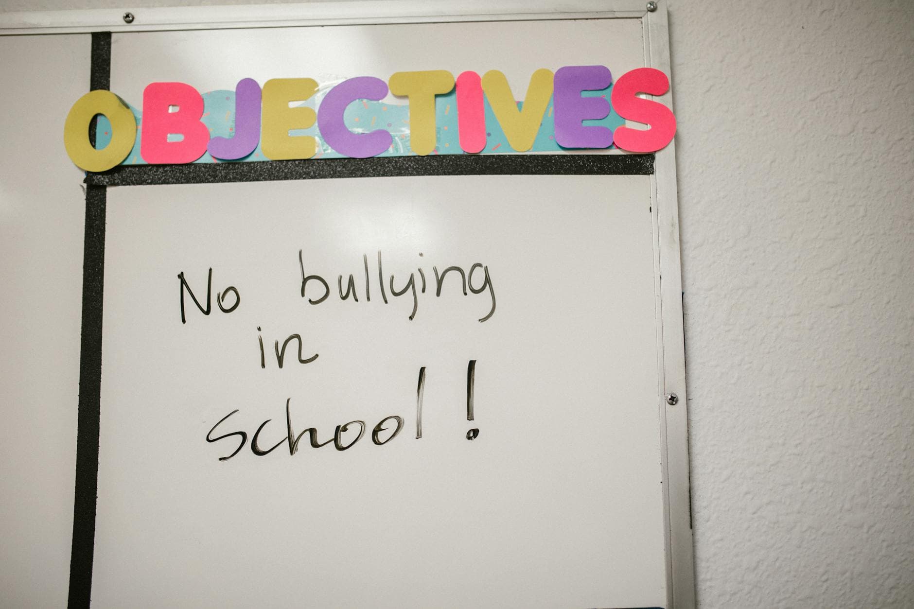 Sunapee fifth graders finish police-led prevention program