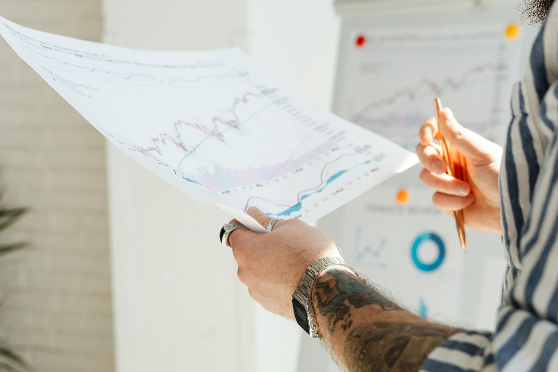 Generative engine optimization becomes revenue growth system in AI search era