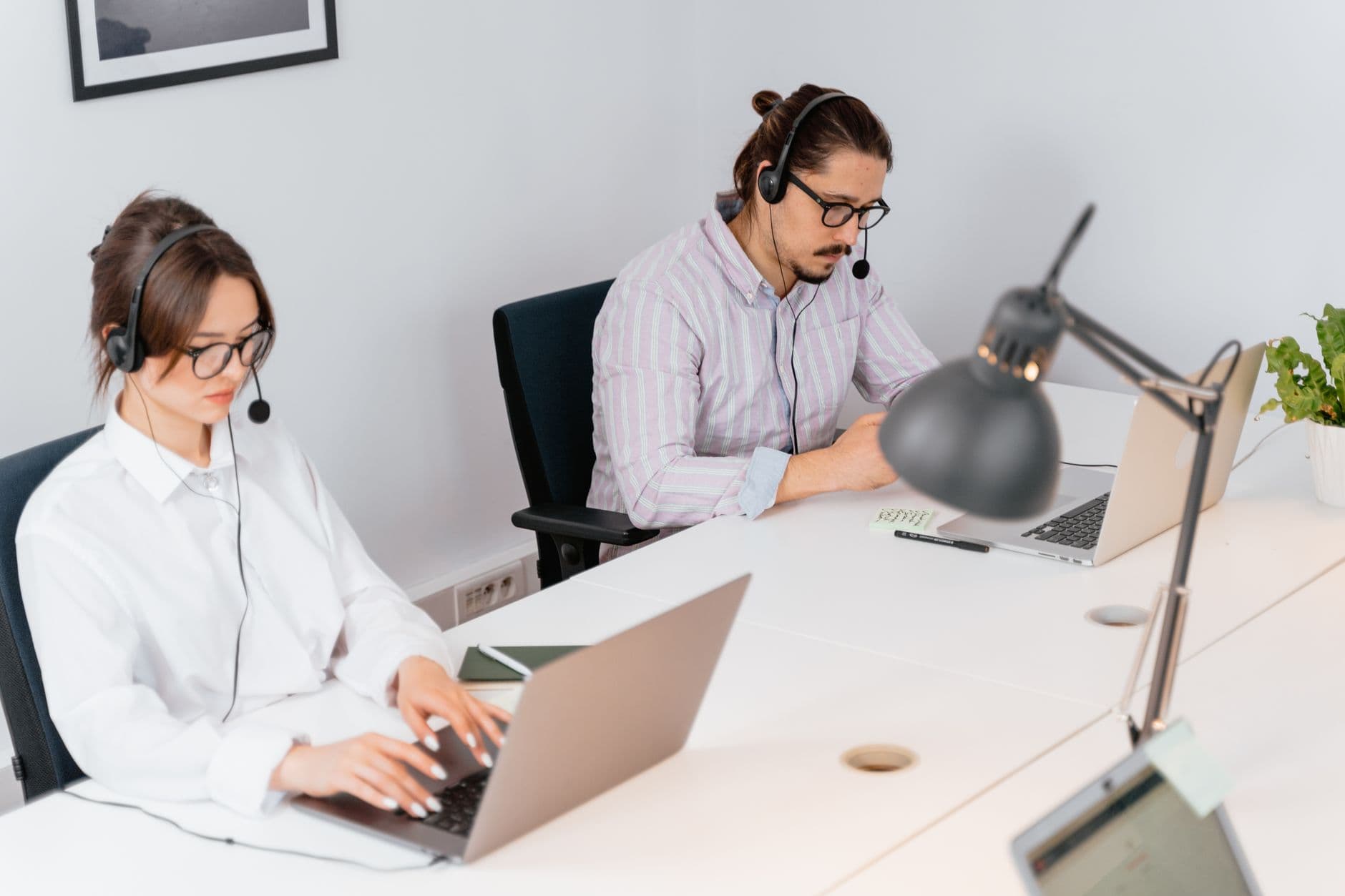 Monday.com explains notification controls to cut workplace noise