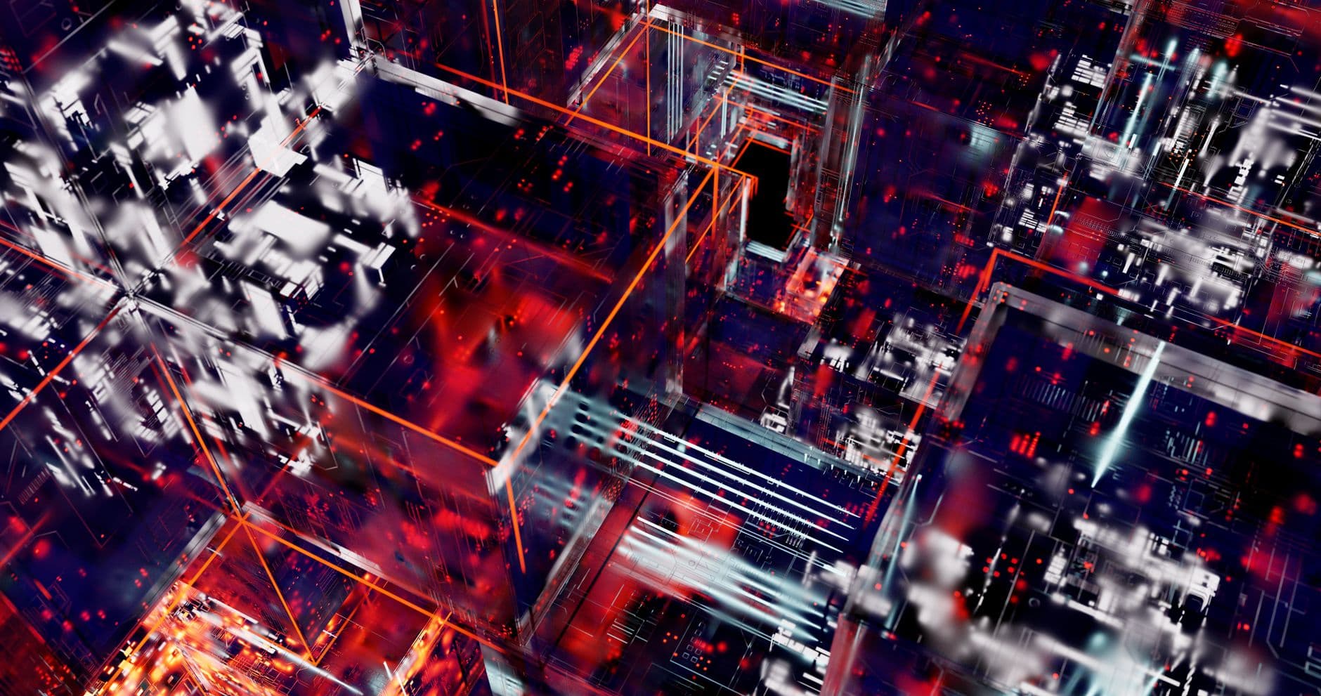 Info-Tech guide tackles fragmented data strategy for P&C insurers